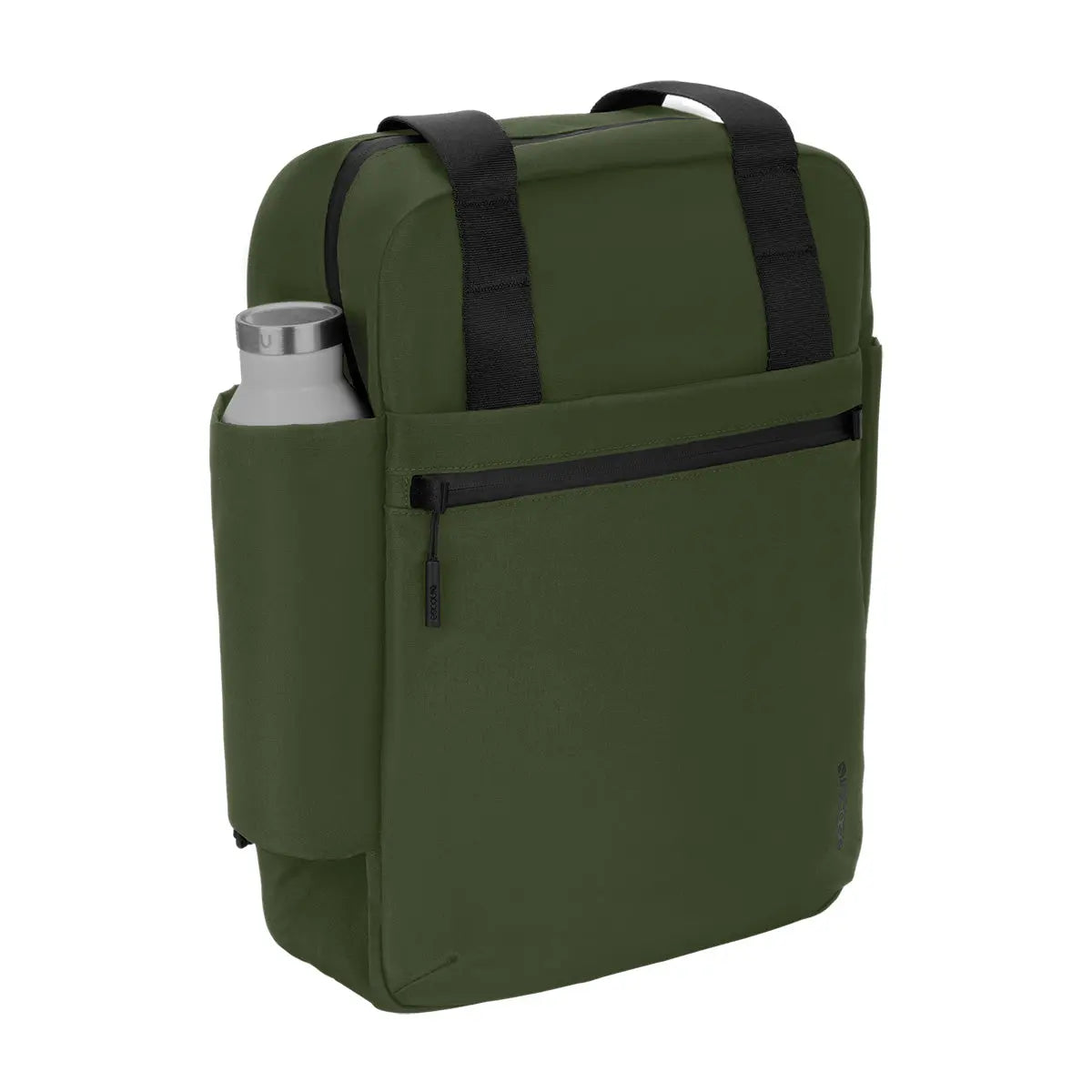 incase-transfer-two-way-tote-15l-schwarz-laptop image 8
