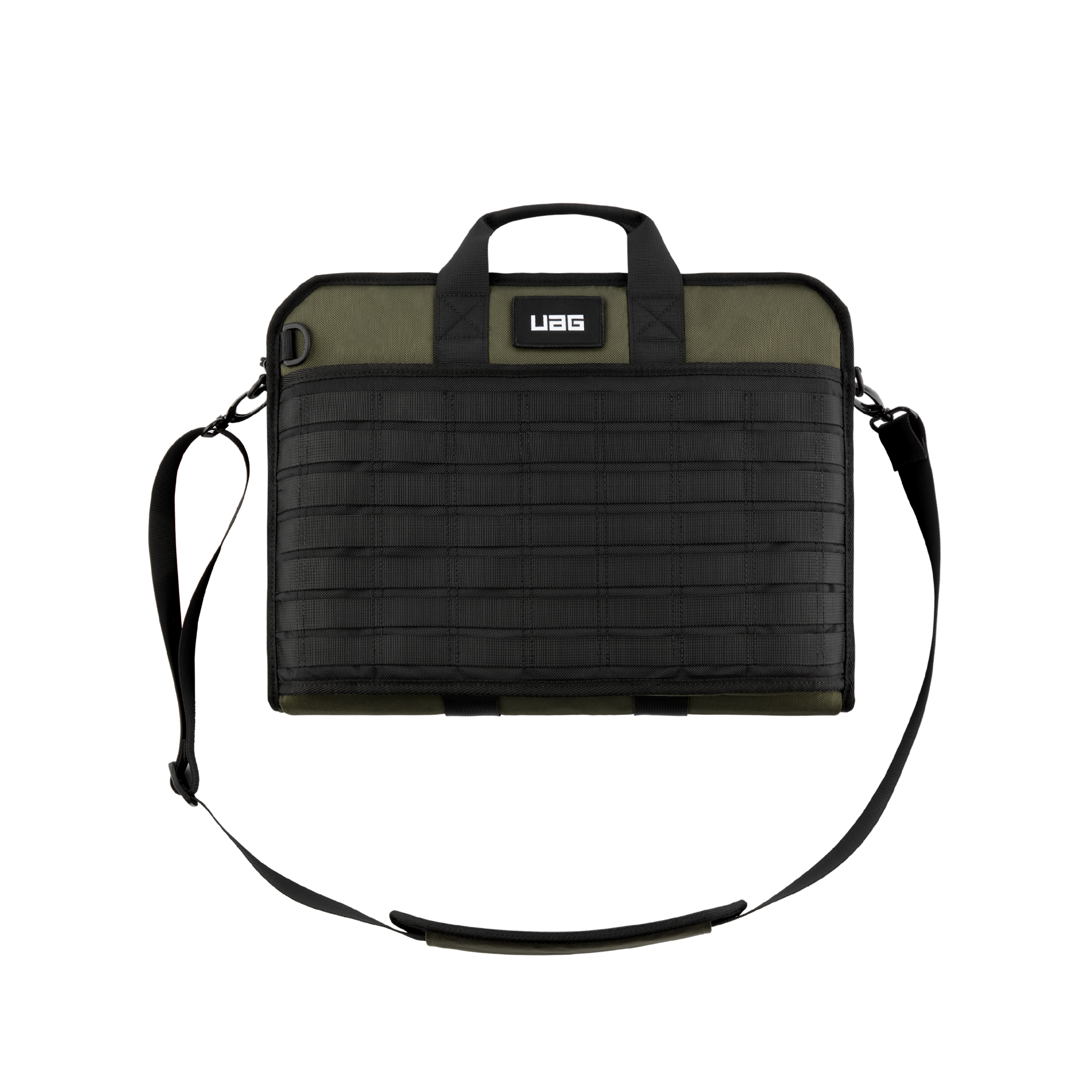 uag-standard-issue-tactical-brief-laptoptasche-14-zoll image 7