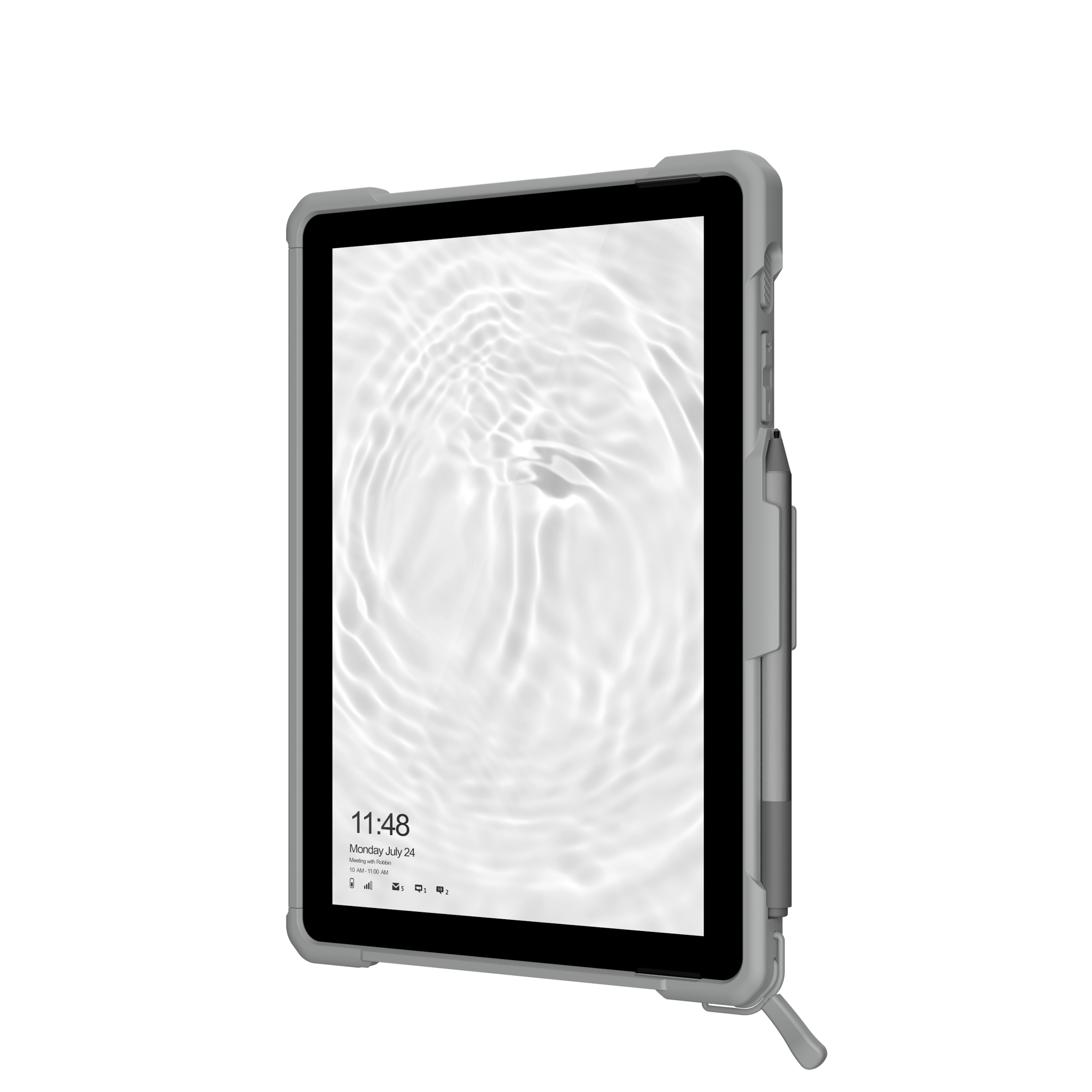 uag-plasma-surface-go-4-h-lle-healthcare-hand-schultergurt image 6