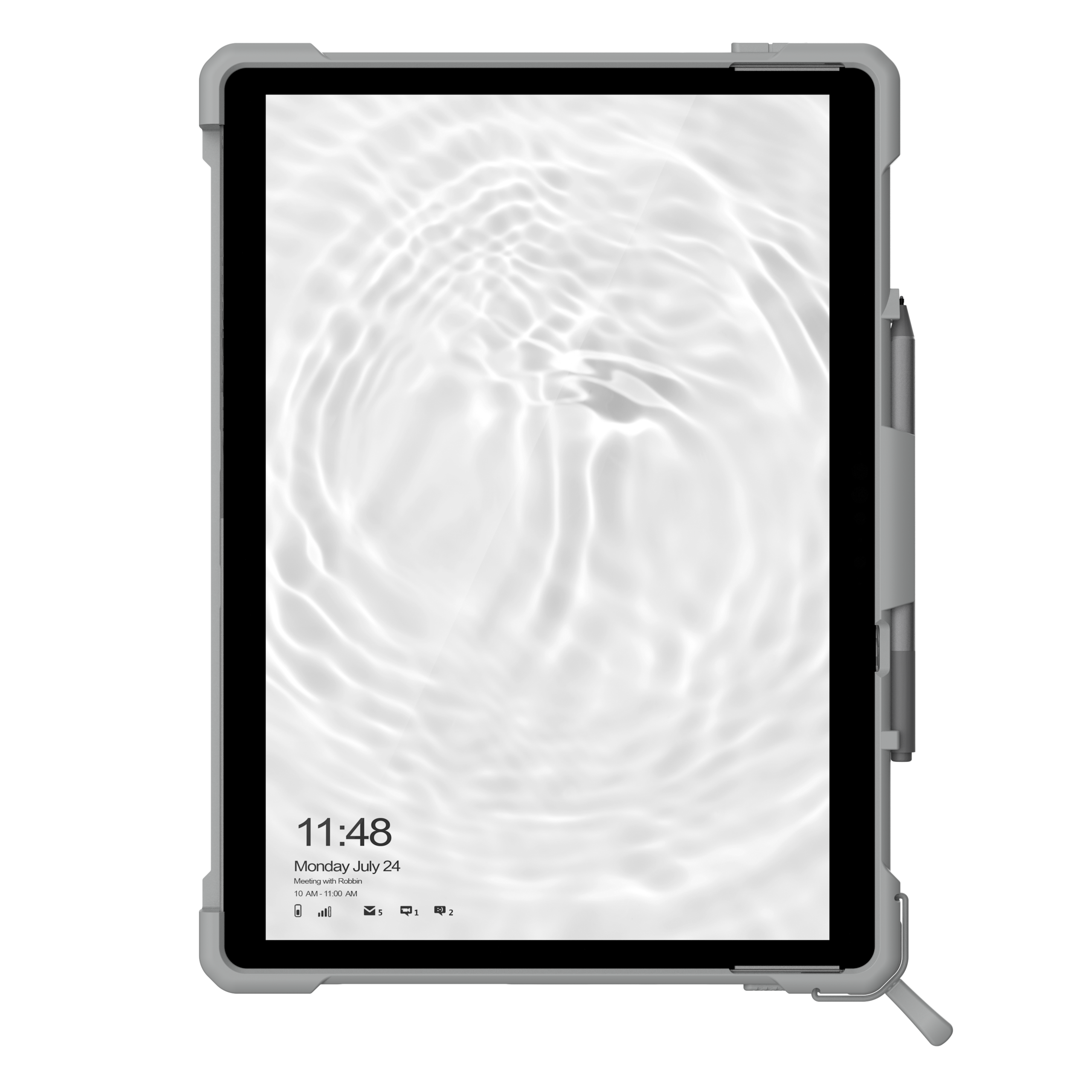 uag-plasma-surface-pro-8-healthcare-h-lle-mit-hand-schultergurt image 4