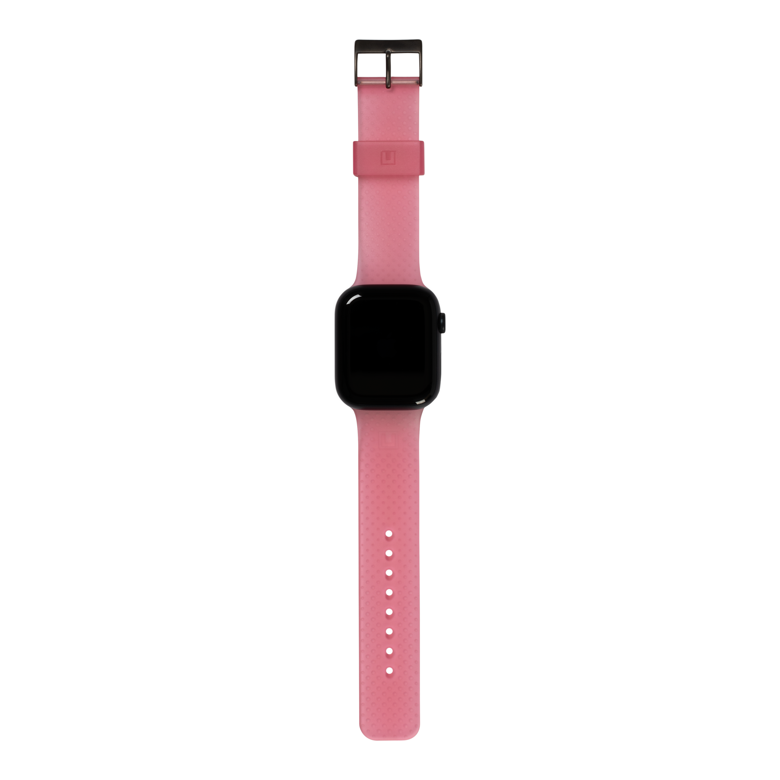 uag-lucent-apple-watch-ultra-armband-49-mm-tpu image 8