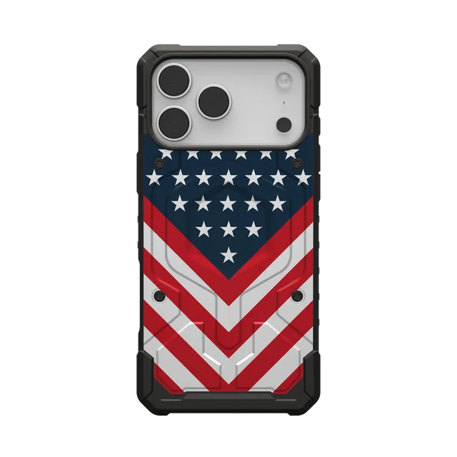 uag-pathfinder-iphone-17-pro-max-h-lle-flag-shield-magsafe image 1