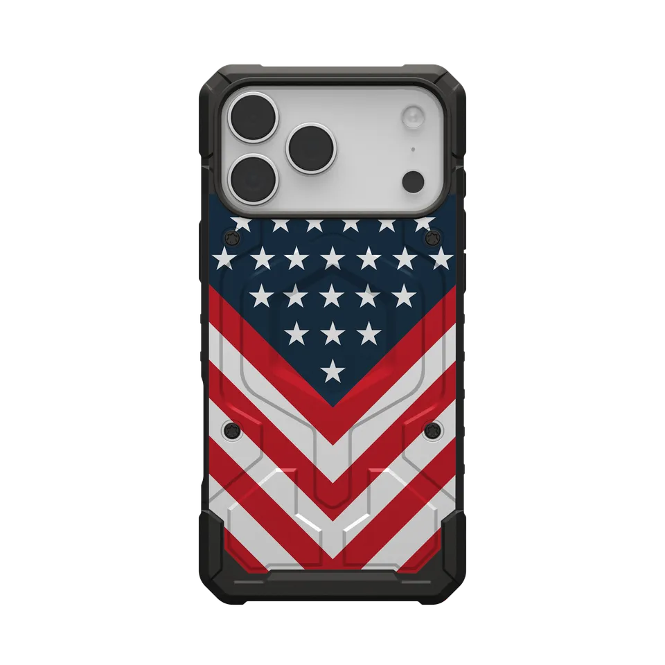 uag-pathfinder-iphone-17-pro-max-h-lle-flag-shield-magsafe image 1