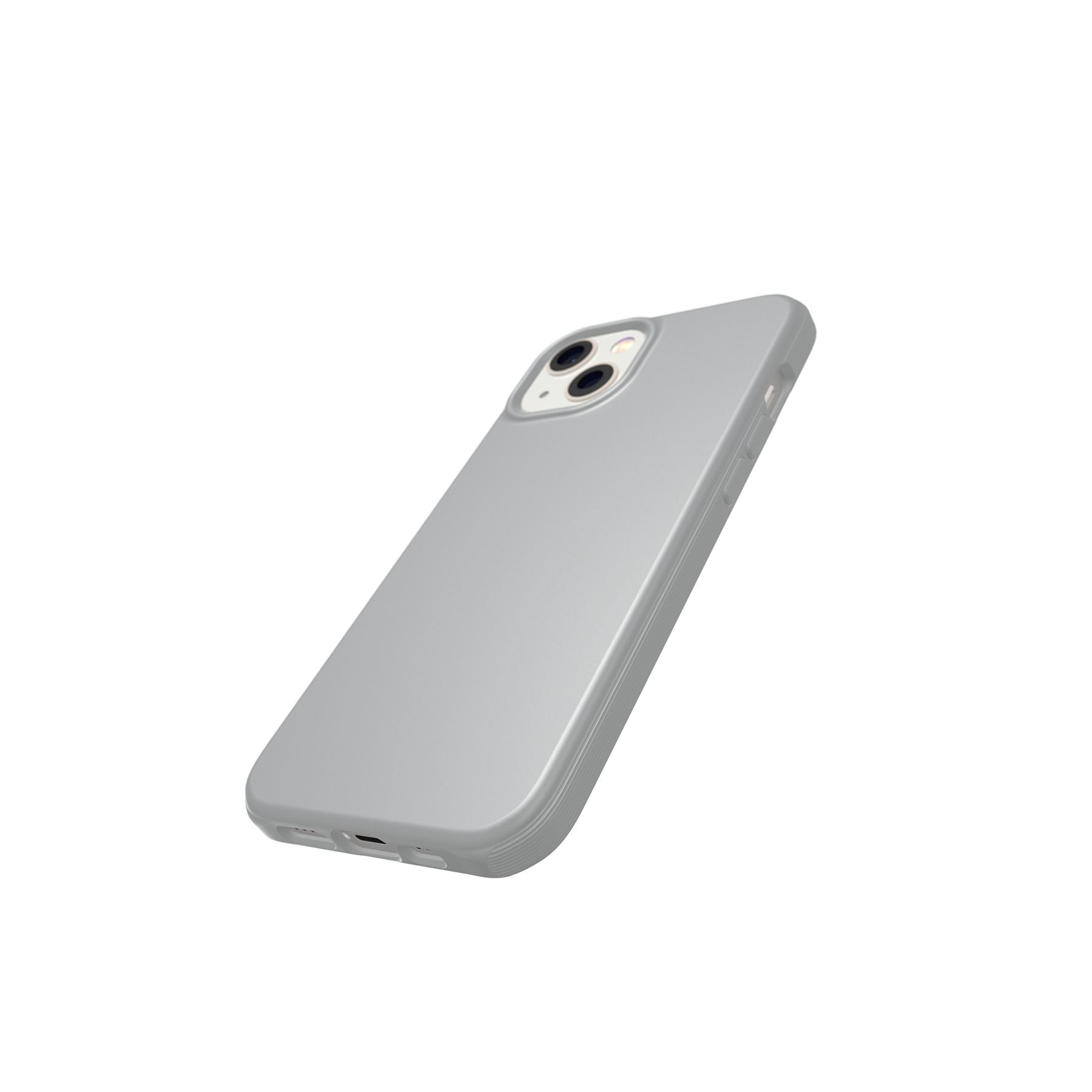 tech21-evo-lite-h-lle-iphone-13-cool-grey-sto-fest image 3