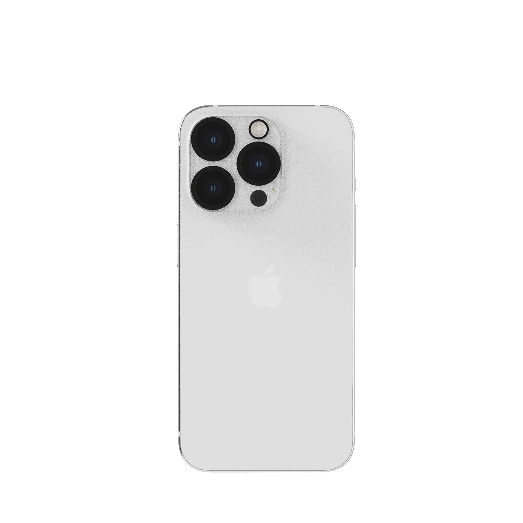 tech21-impactglass-iphone-15-pro-displayschutz-matt-kamera image 5