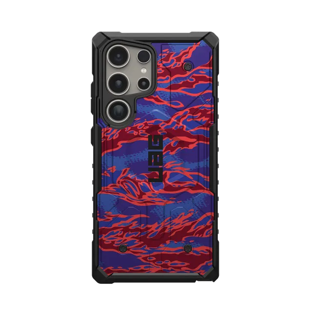 uag-pathfinder-galaxy-s26-ultra-h-lle-tiger-mech-sto-fest image 1
