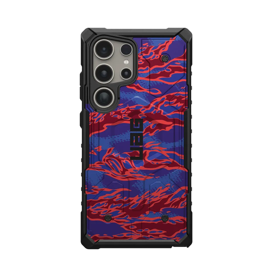 uag-pathfinder-galaxy-s26-ultra-h-lle-tiger-mech-sto-fest image 1