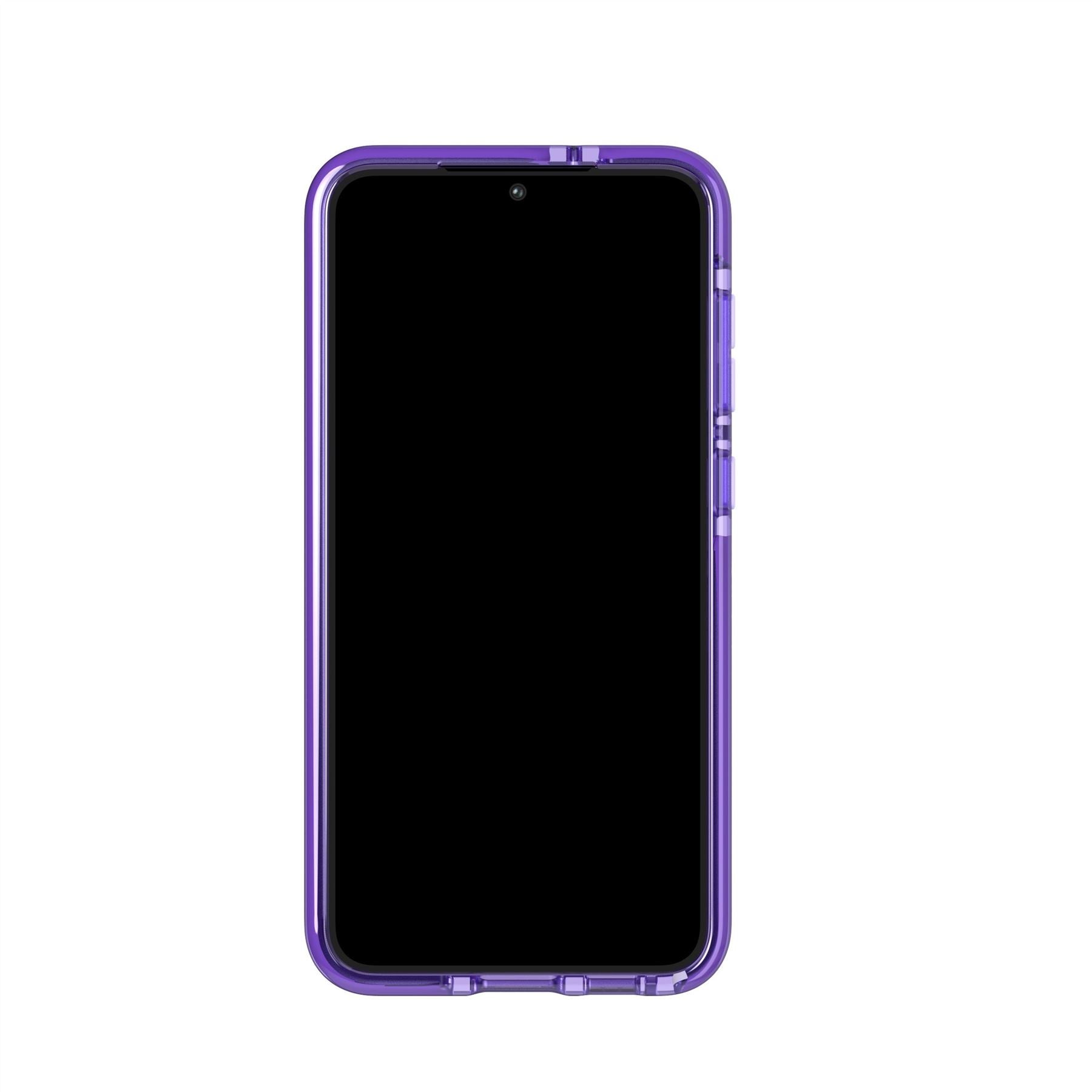 tech21-evocheck-samsung-galaxy-s23-h-lle-digi-purple image 2