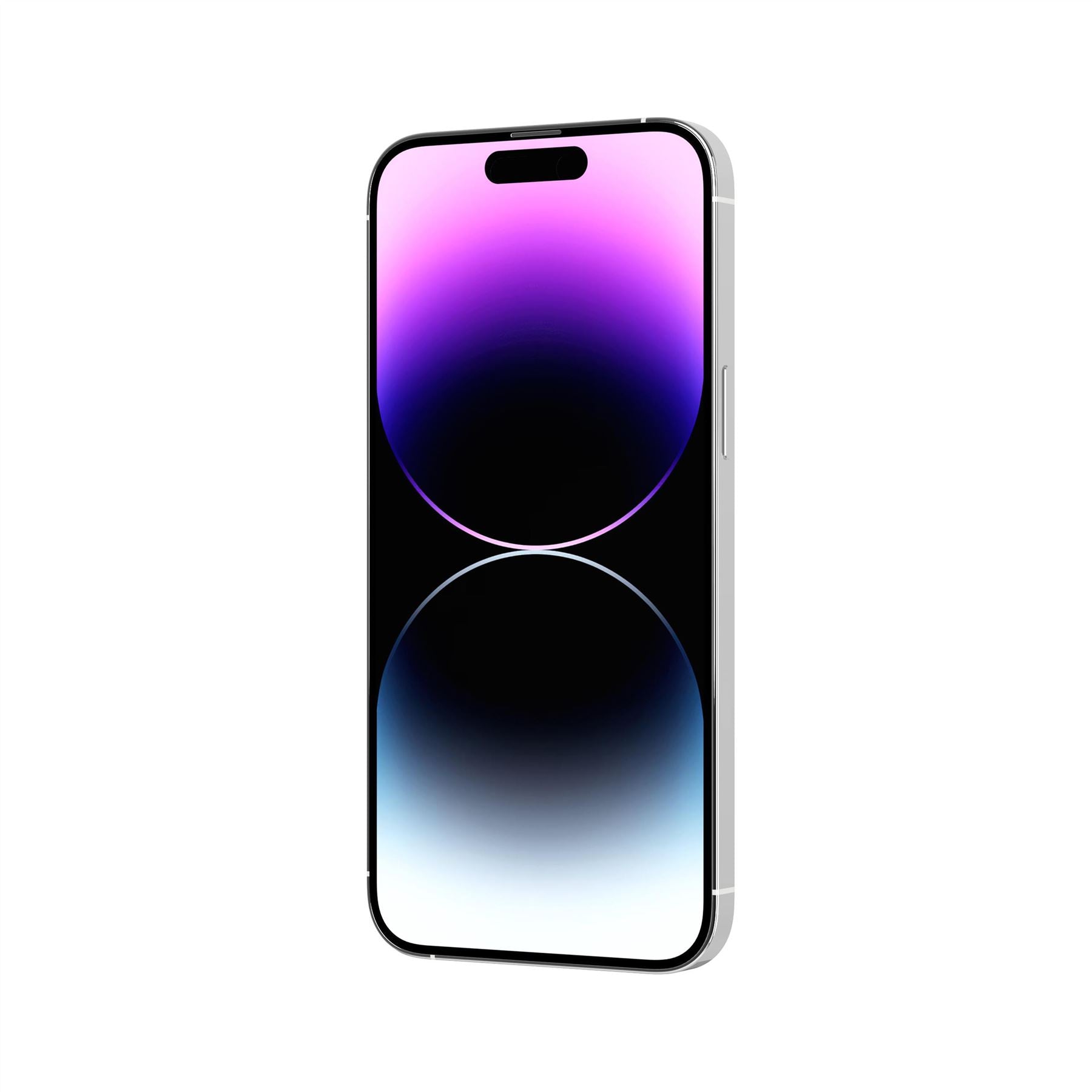 tech21-impactglass-iphone-14-pro-max-displayschutz-glas image 2