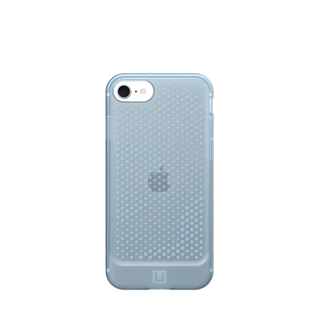 uag-alton-iphone-se-2022-h-lle-transluzent-leicht image 1