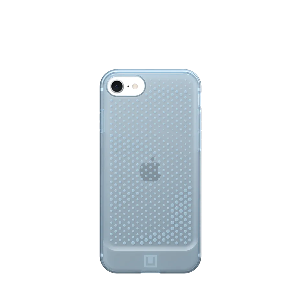 uag-alton-iphone-se-2022-h-lle-transluzent-leicht image 1