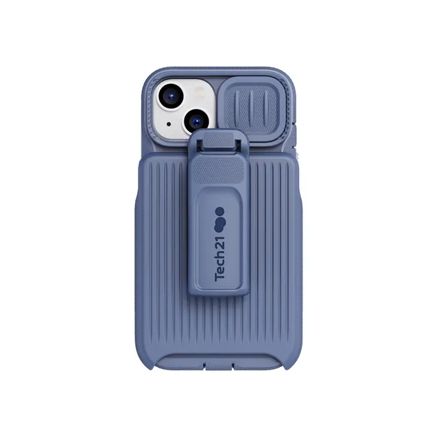 tech21-evomax-magsafe-iphone-14-h-lle-ink-blue-kameraschutz image 1