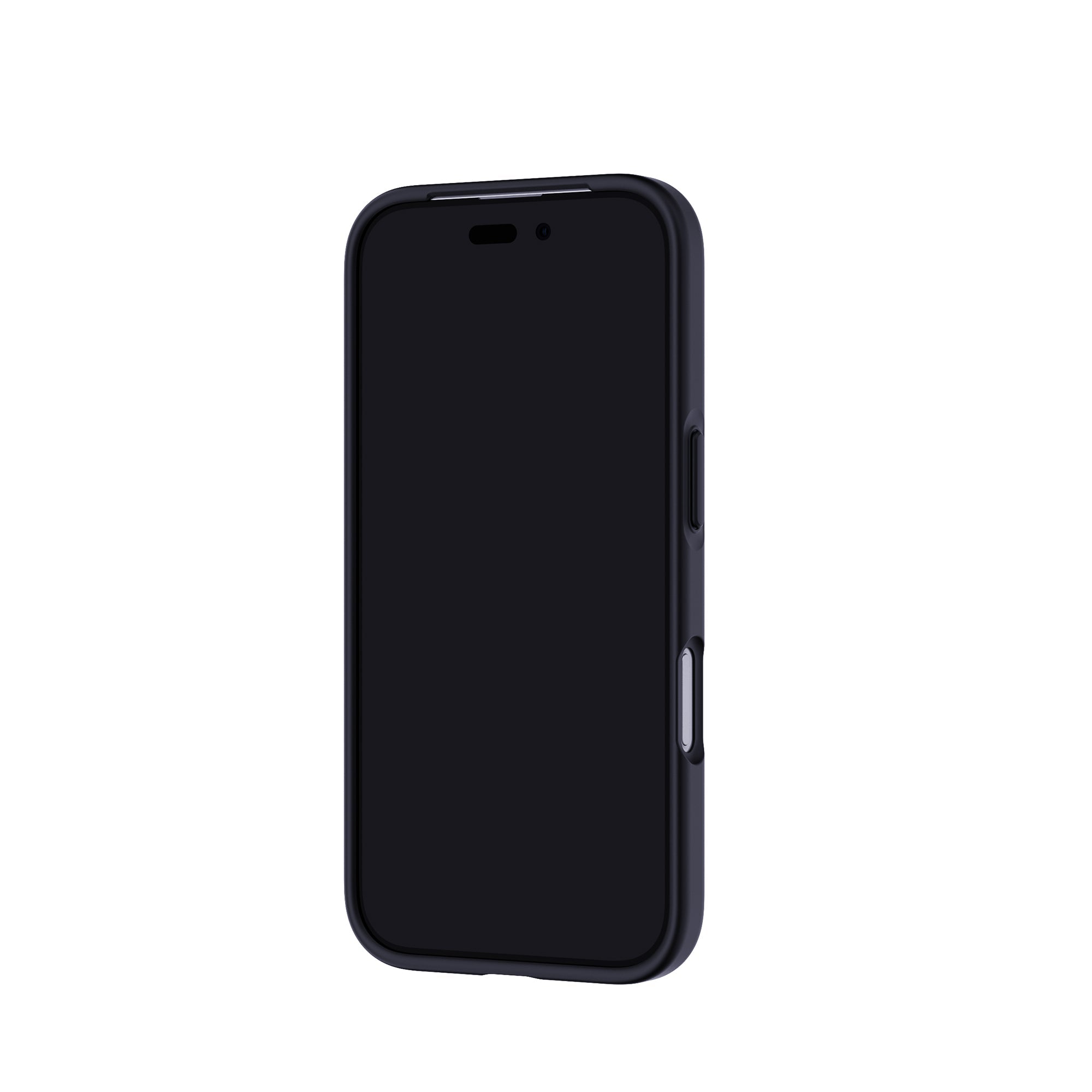 tech21-evolite-magsafe-iphone-16-handyh-lle-schwarz image 6