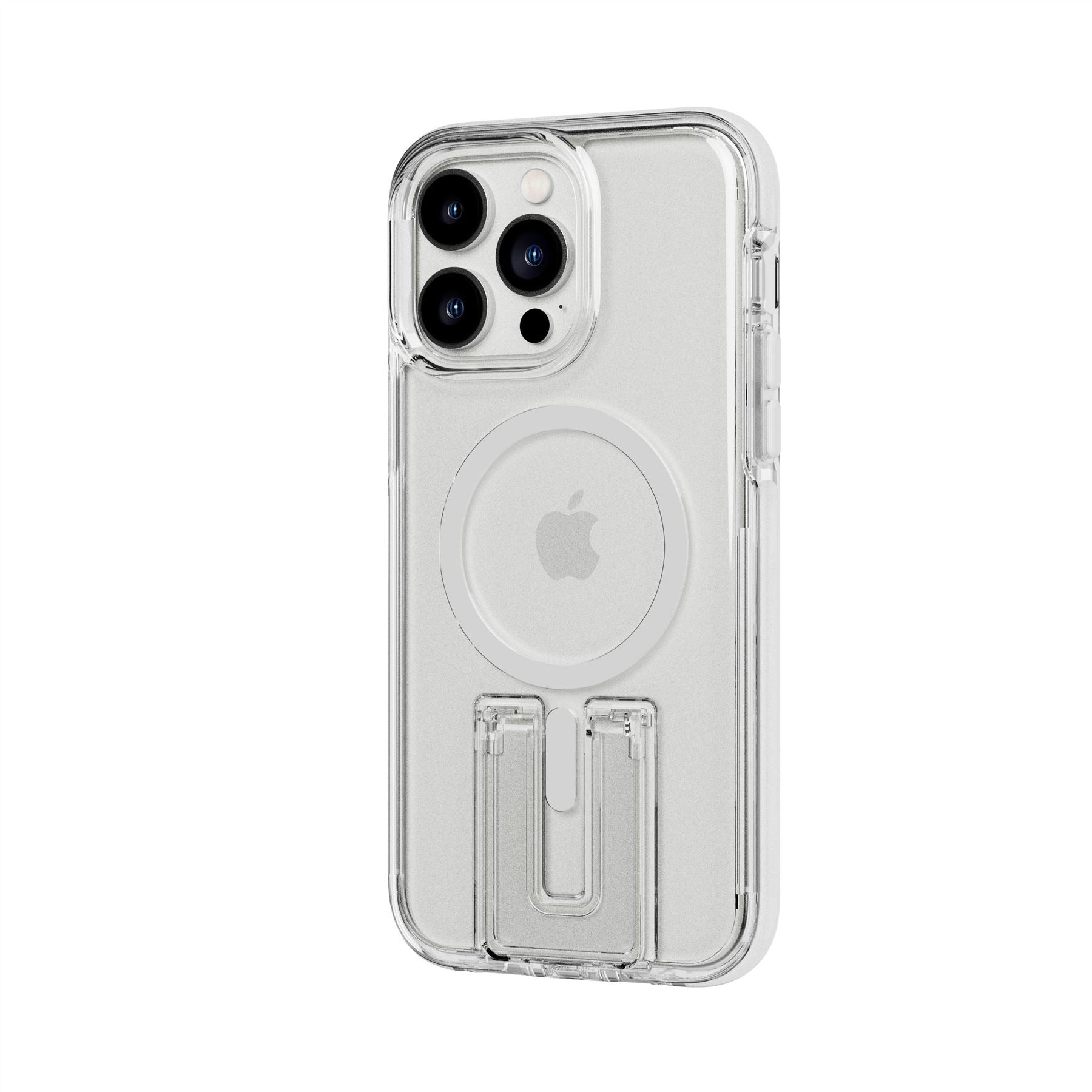 tech21-evocrystal-kick-iphone-14-pro-max-h-lle-wei-magsafe image 7
