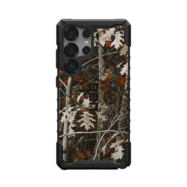 uag-pathfinder-camo-1-handyh-lle-f-r-galaxy-s26-ultra image 1