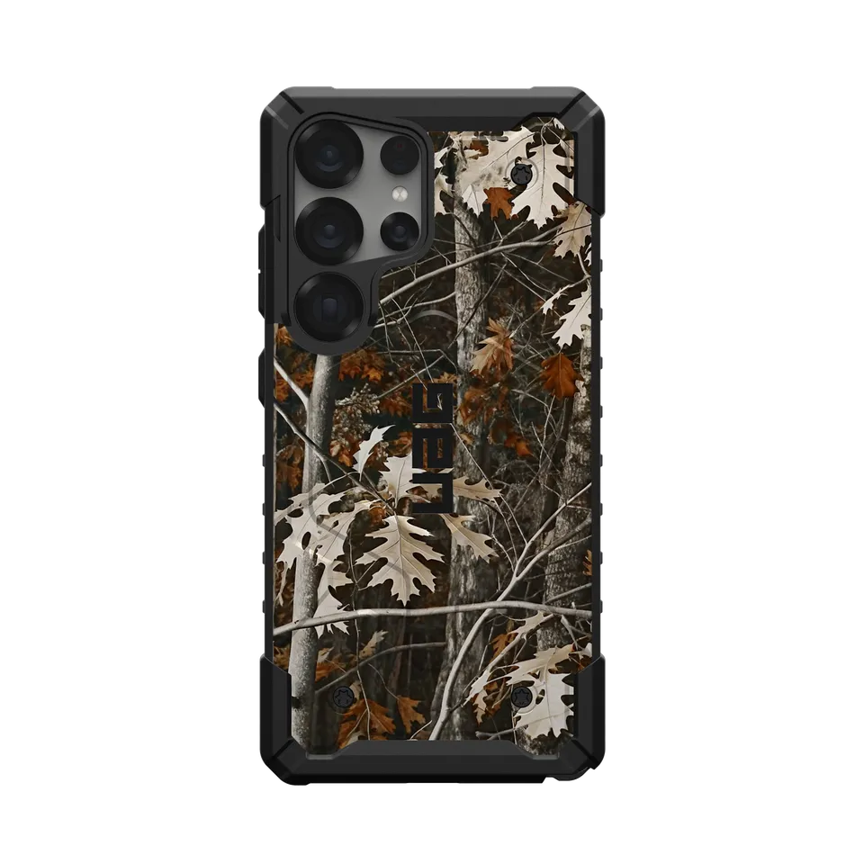 uag-pathfinder-camo-1-handyh-lle-f-r-galaxy-s26-ultra image 1