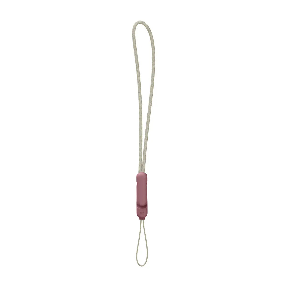 incase-lanyard-airpods-pro-2-gen-grau-geflochten image 2