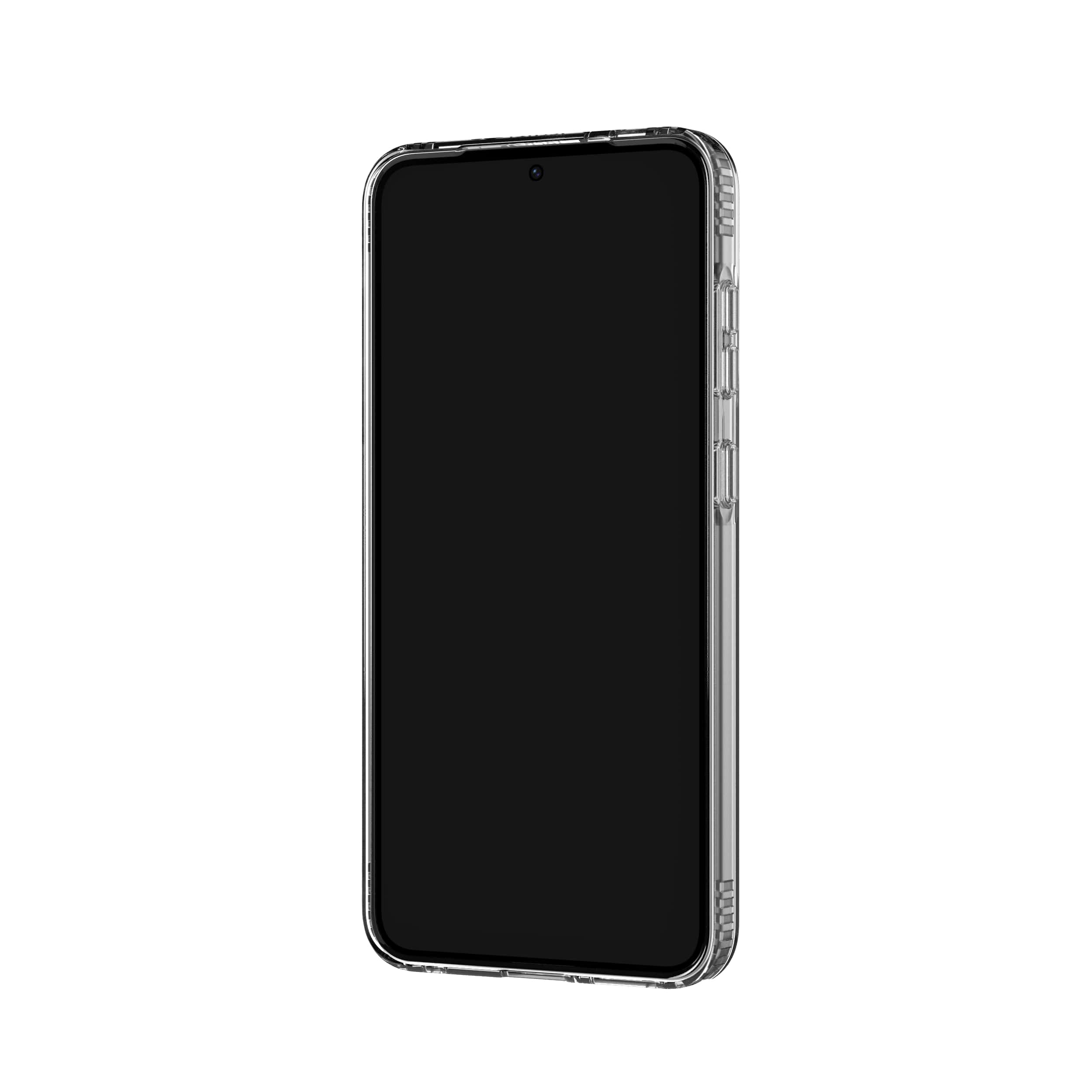 tech21-evoclear-galaxy-s25-h-lle-transparent-fallschutz image 6