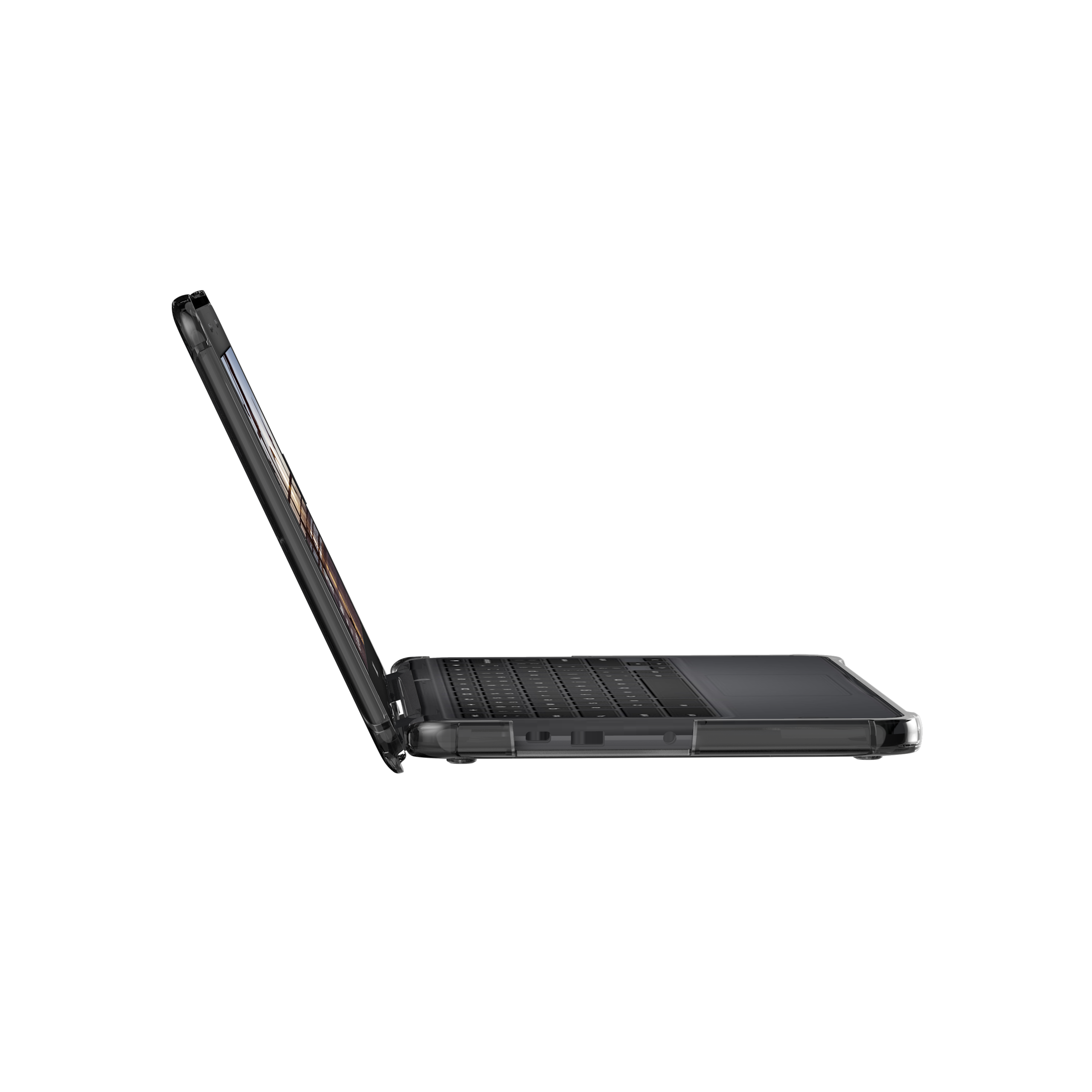 uag-plyo-dell-chromebook-3100-3110-h-lle-transparent image 7