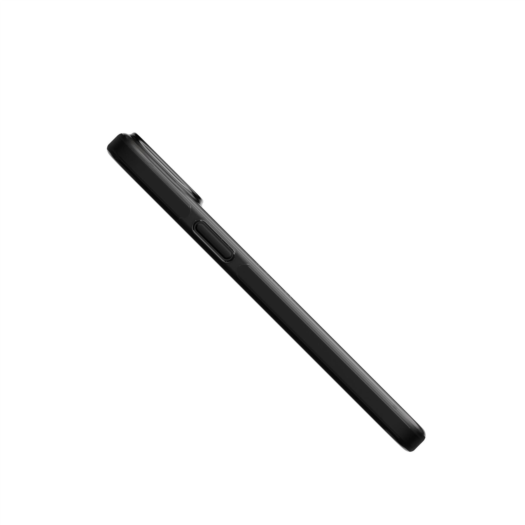 tech21-evo-check-iphone-15-plus-magsafe-h-lle-smokey-black image 4