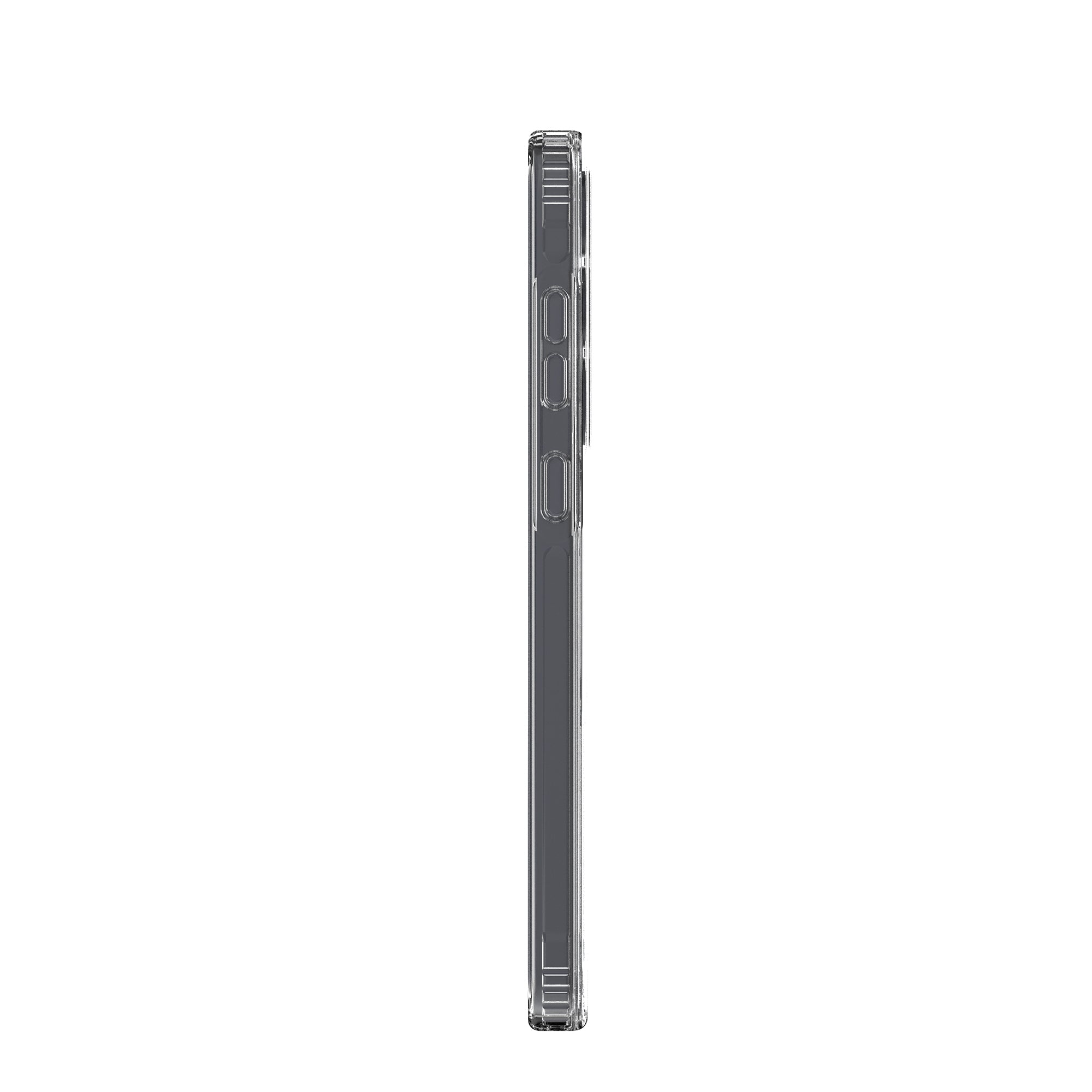 tech21-evoclear-galaxy-s25-fe-handyh-lle-clear-mit-magnet image 4