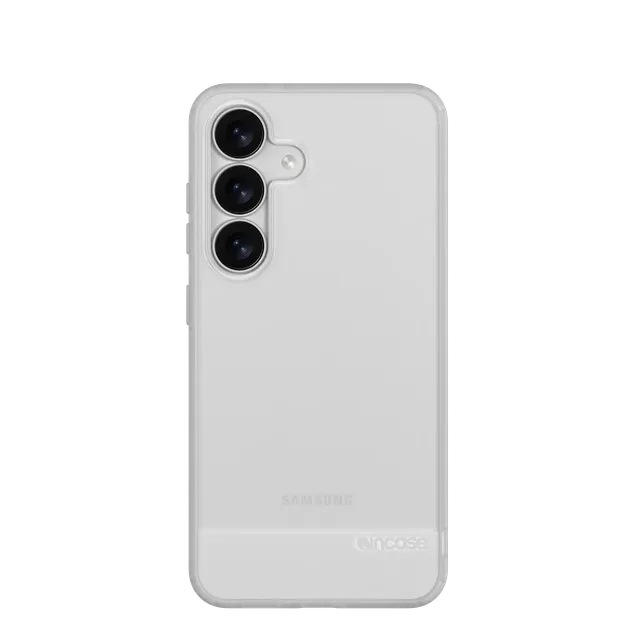 incase-slim-samsung-galaxy-s25-h-lle-highland-green-2mm image 1
