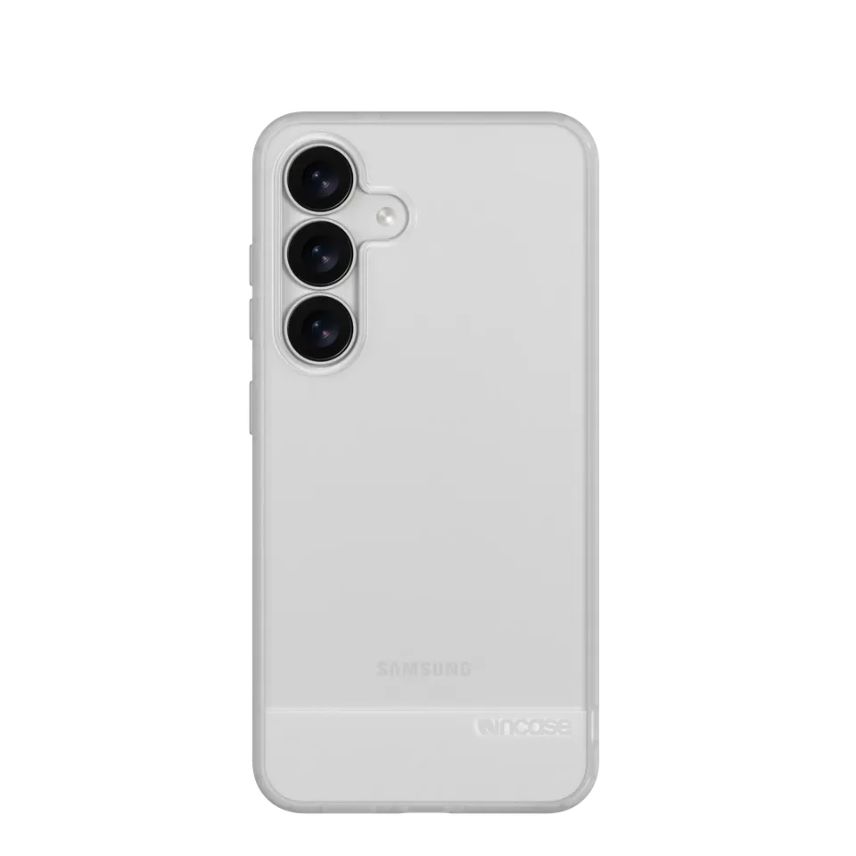 incase-slim-samsung-galaxy-s25-h-lle-highland-green-2mm image 1