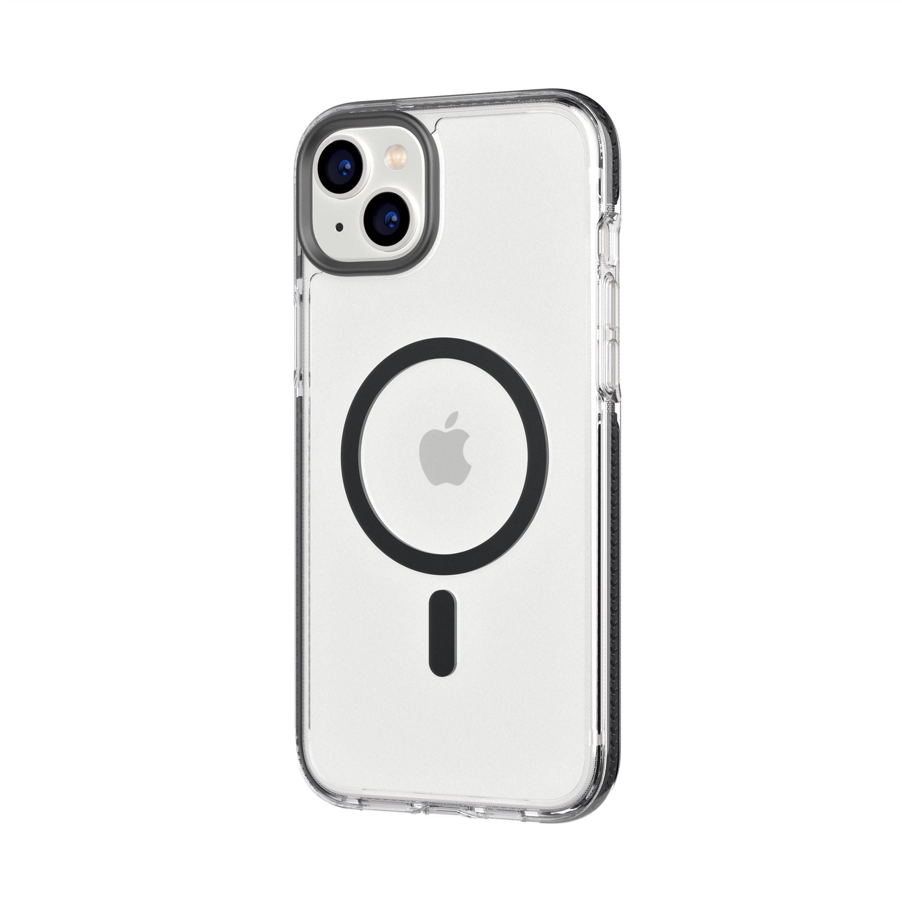 tech21-evocrystal-iphone-14-plus-h-lle-magsafe-graphite-black-16ft image 5