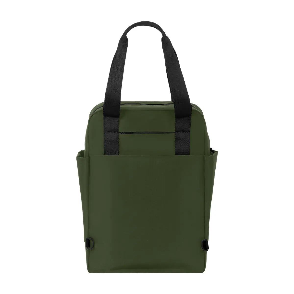 incase-transfer-two-way-tote-15l-schwarz-laptop image 5
