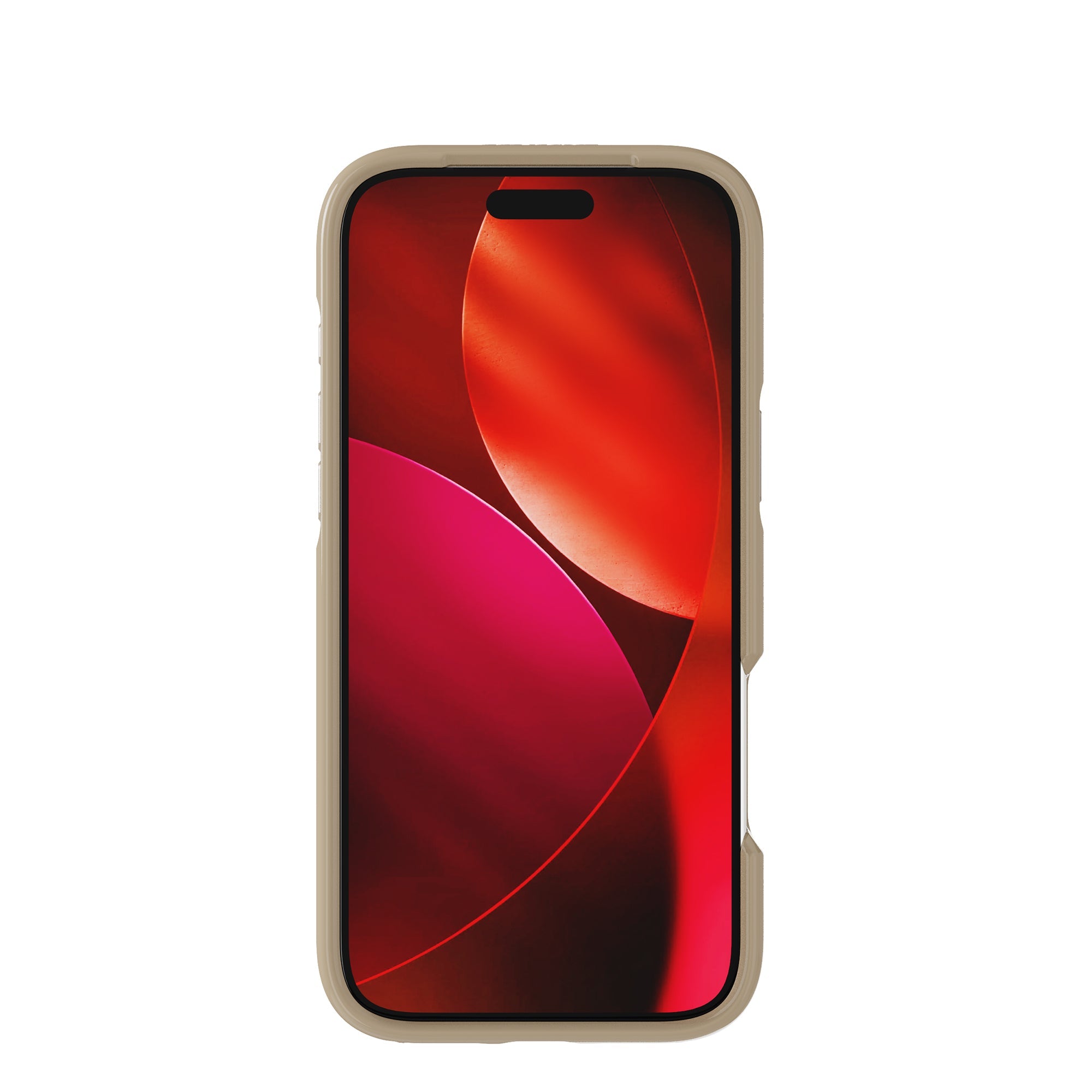 tech21-evodusk-iphone-17-pro-max-handyh-lle-kupfer-magsafe image 2