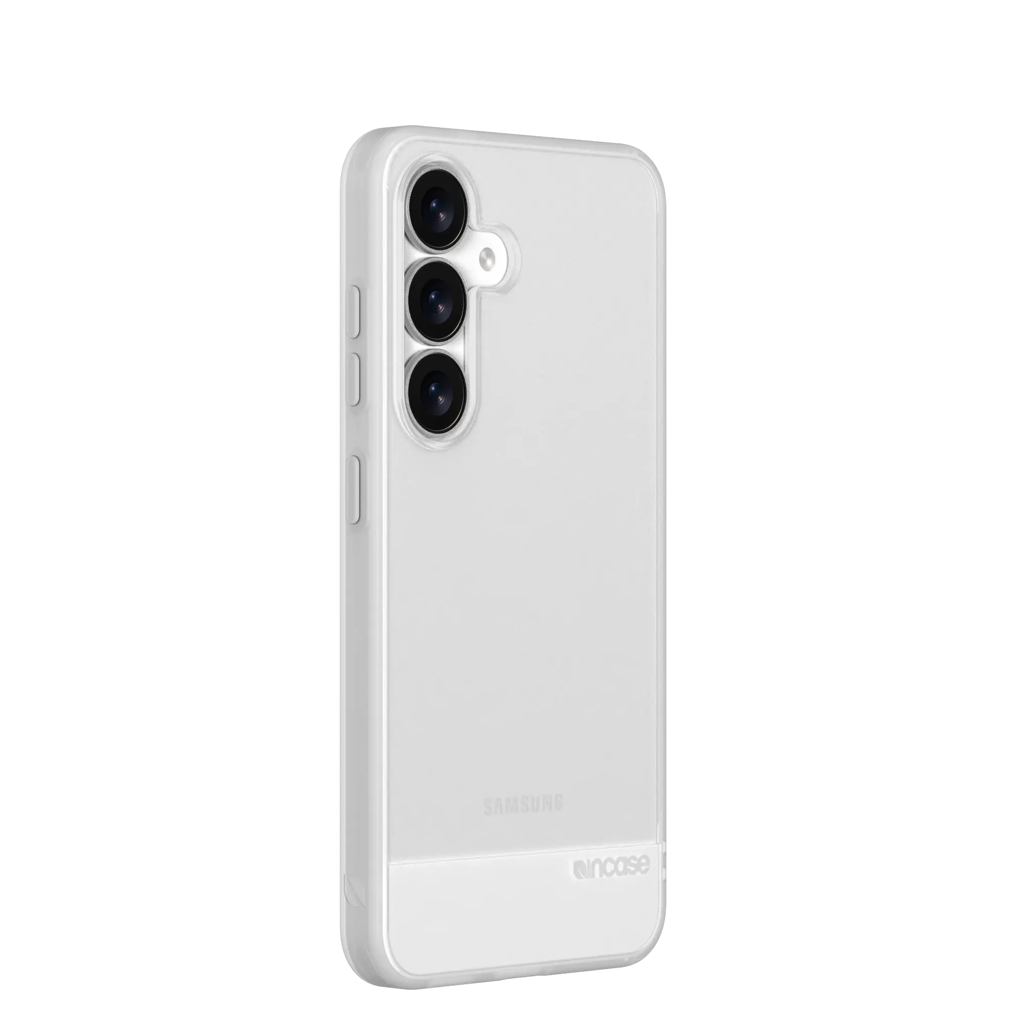 incase-slim-samsung-galaxy-s25-h-lle-highland-green-2mm image 8