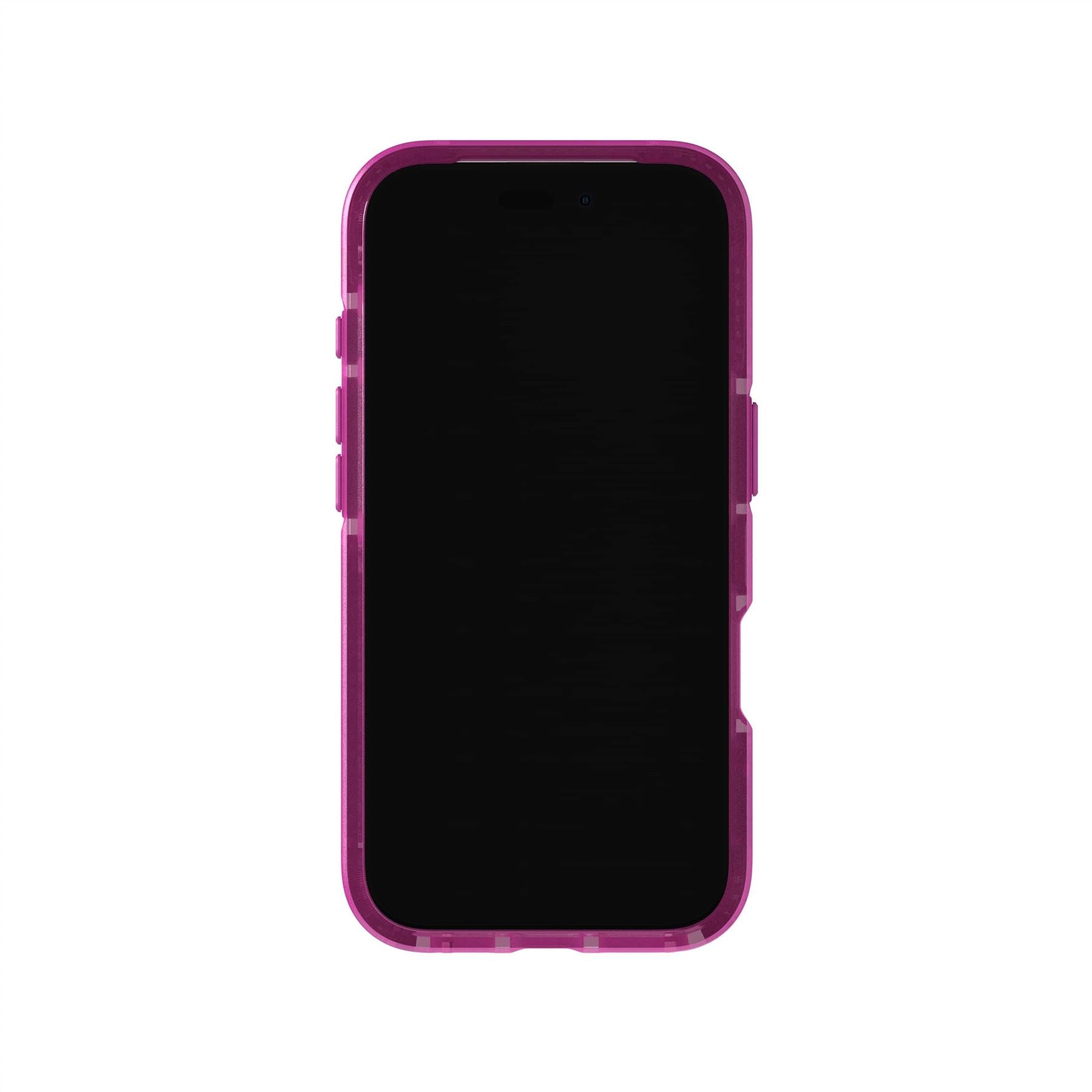 tech21-evocheck-iphone-16-handyh-lle-plum-magsafe-check image 2