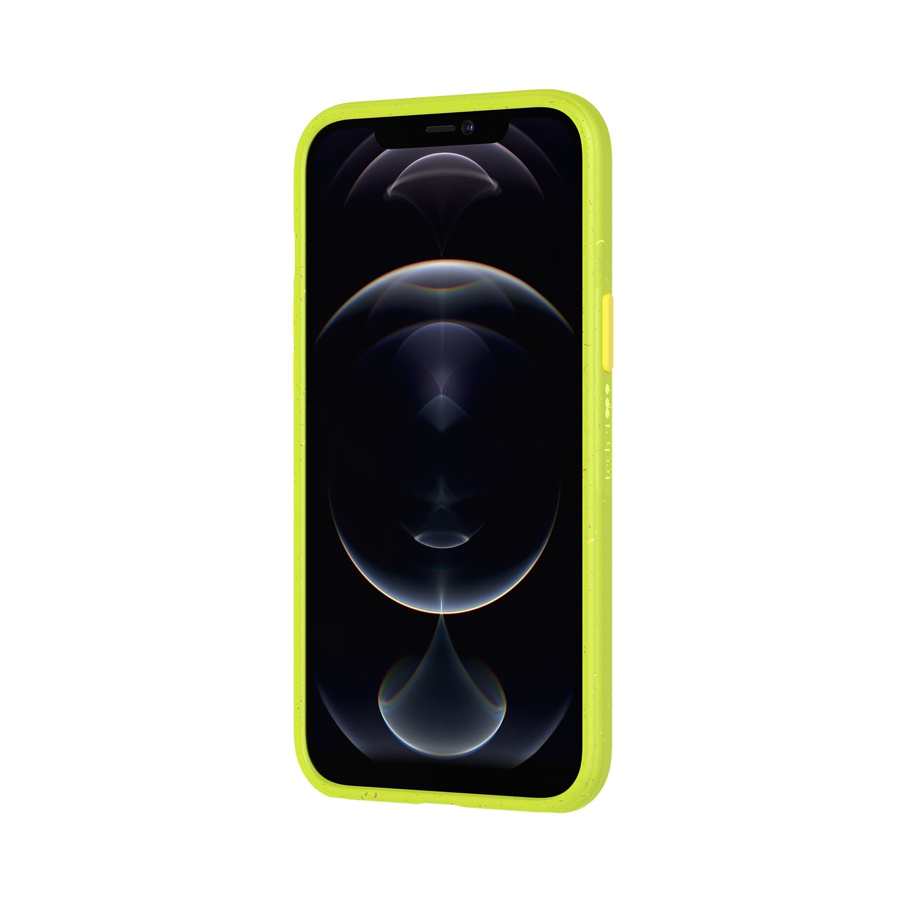 tech21-eco-slim-handyh-lle-iphone-12-pro-max-moss-green-d-nn image 6
