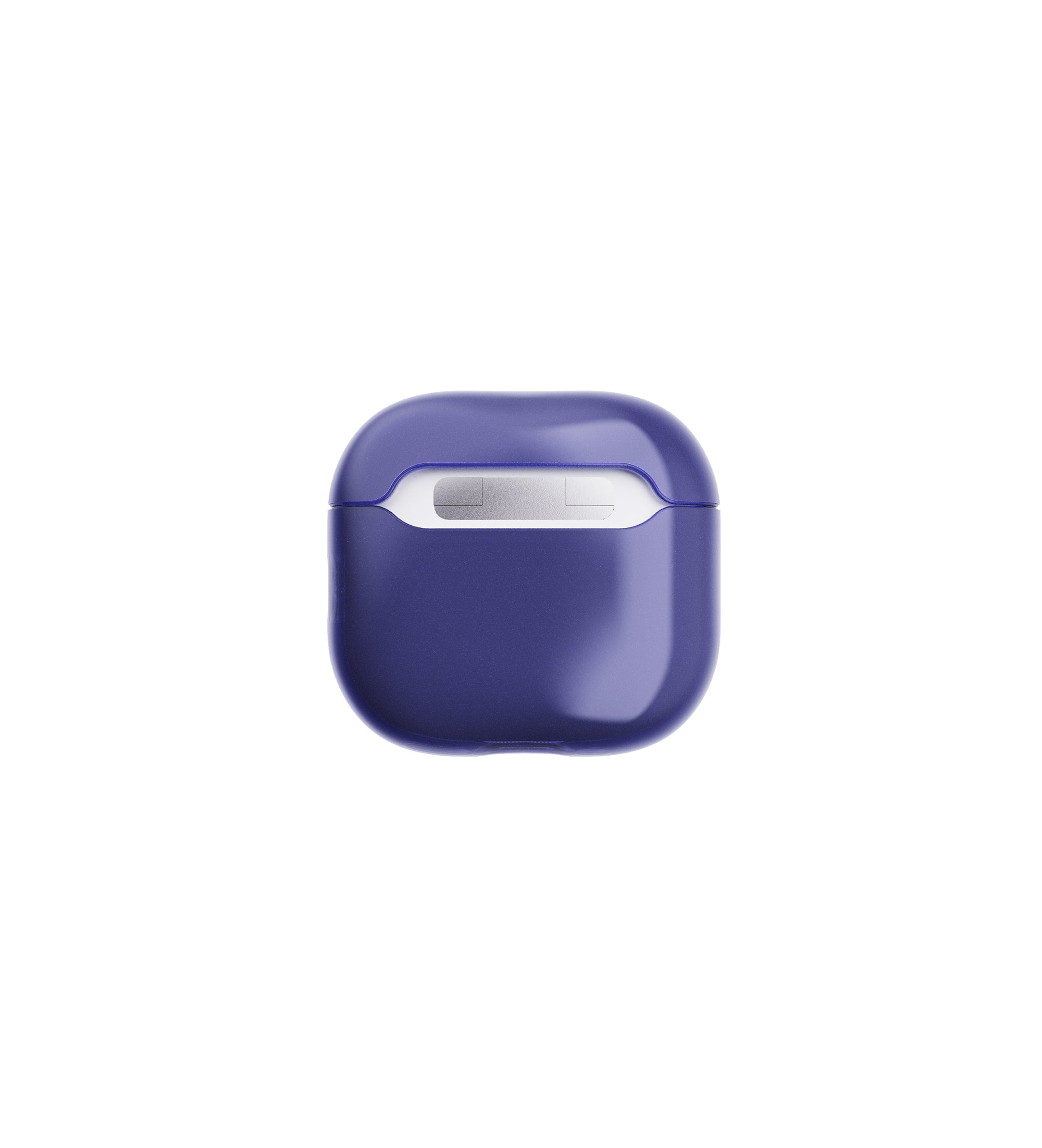 tech21-evopop-airpods-4-h-lle-future-dusk-blau-uv-schutz image 3