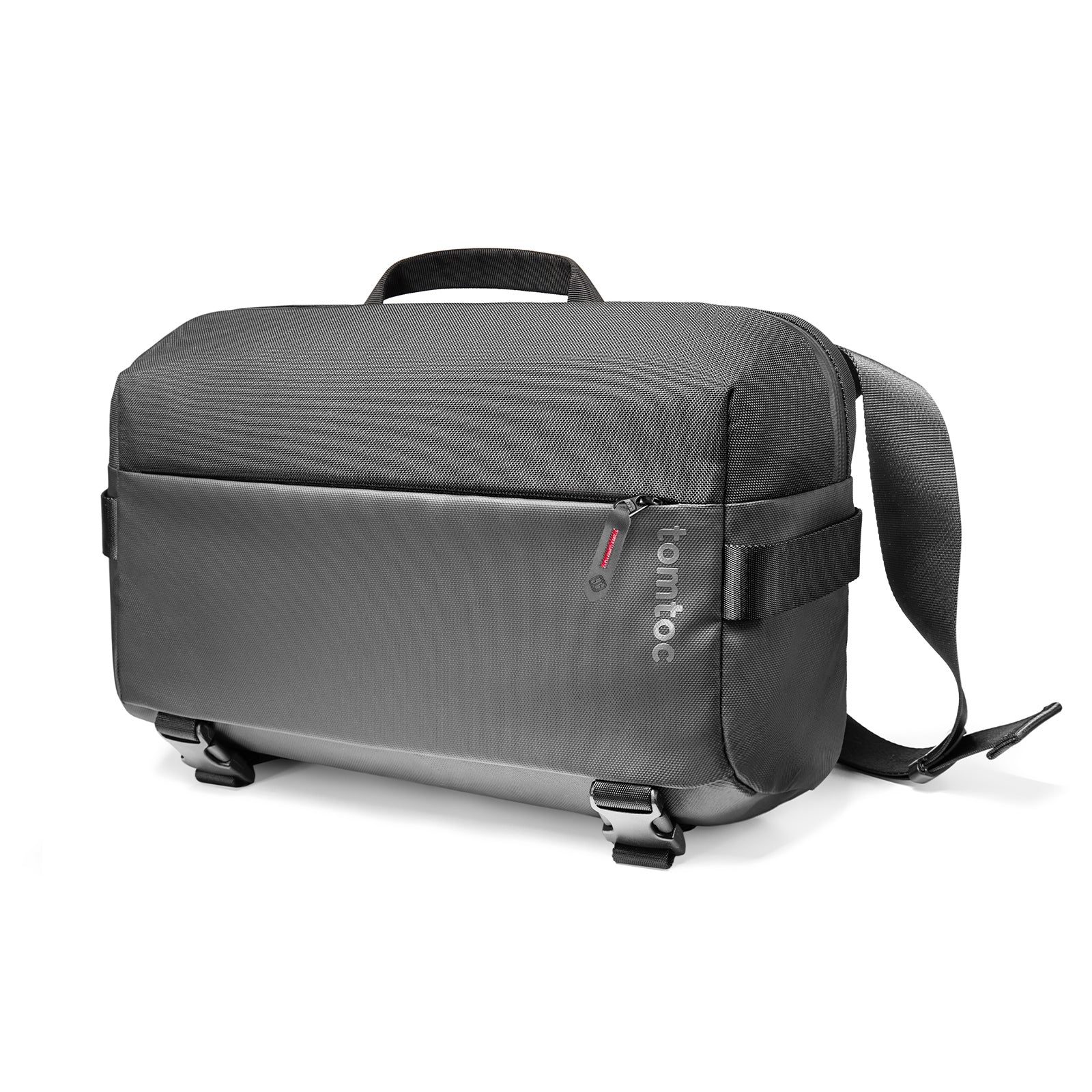 tomtoc-explorer-t21-sling-bag-l-umh-ngetasche-10l image 6
