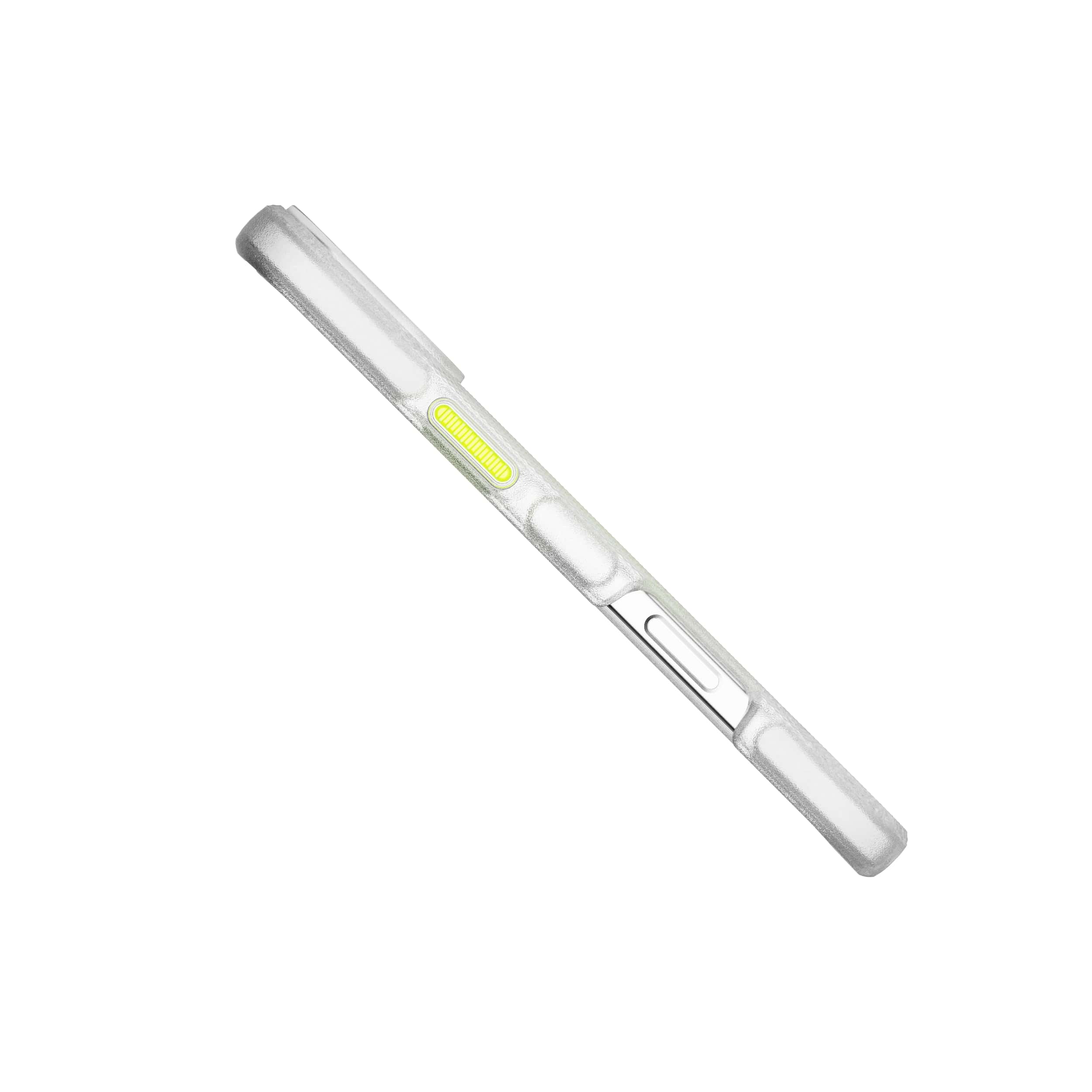 tech21-flexpro-iphone-16-plus-handyh-lle-neon-green-glow-magsafe image 4