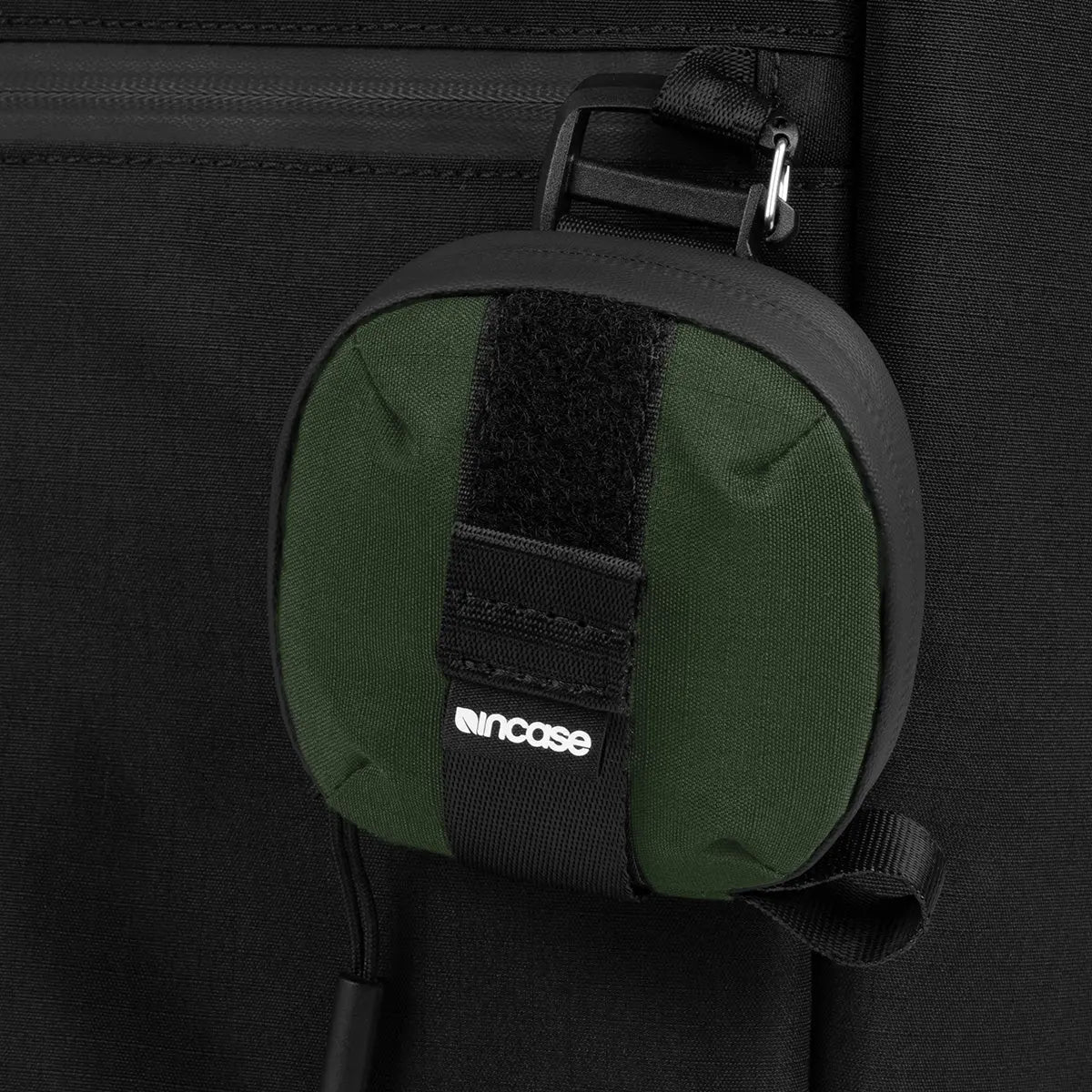 incase-transfer-earbuds-case-kopfh-rer-tasche-schwarz image 8