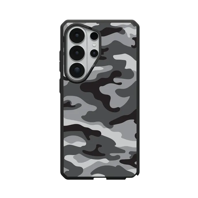 uag-civilian-lt-galaxy-s26-ultra-h-lle-arctic-camouflage image 1