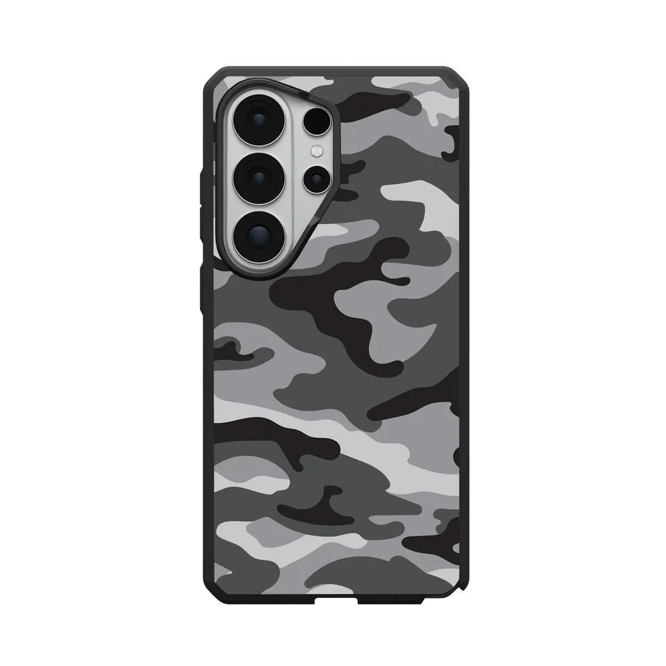 uag-civilian-lt-galaxy-s26-ultra-h-lle-arctic-camouflage image 1