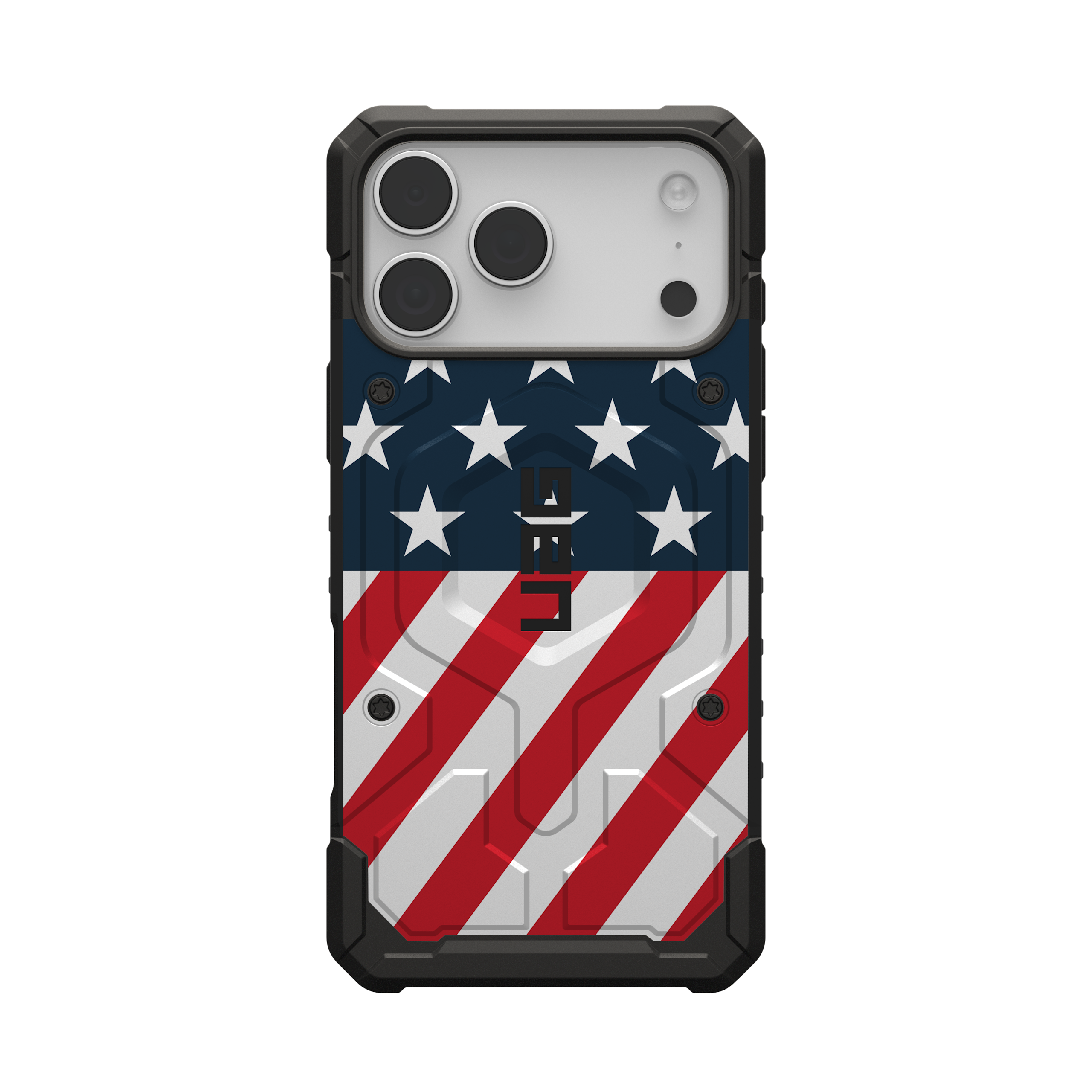 uag-pathfinder-iphone-17-pro-max-h-lle-large-flag-1 image 1