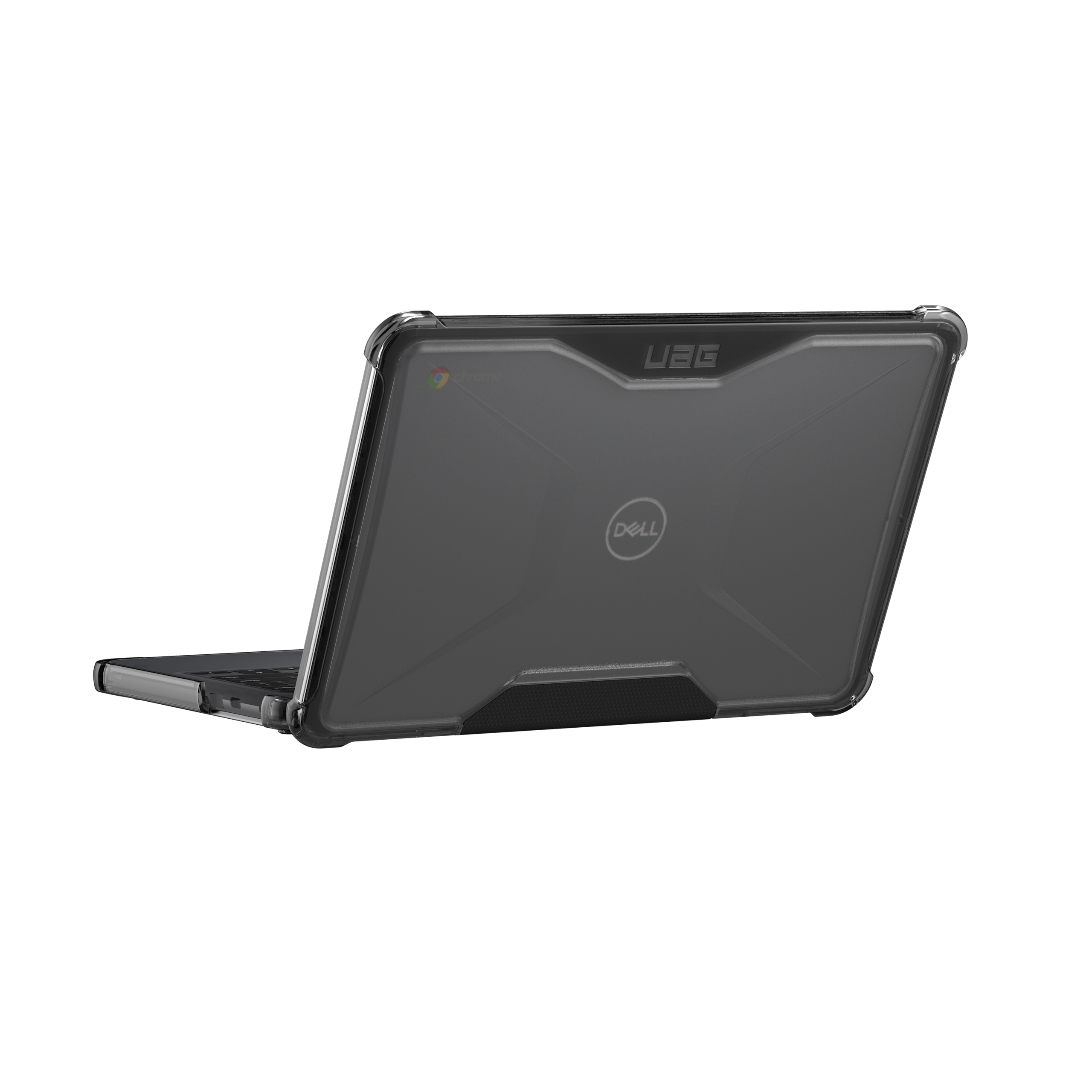 uag-plyo-dell-chromebook-3100-3110-h-lle-transparent image 5