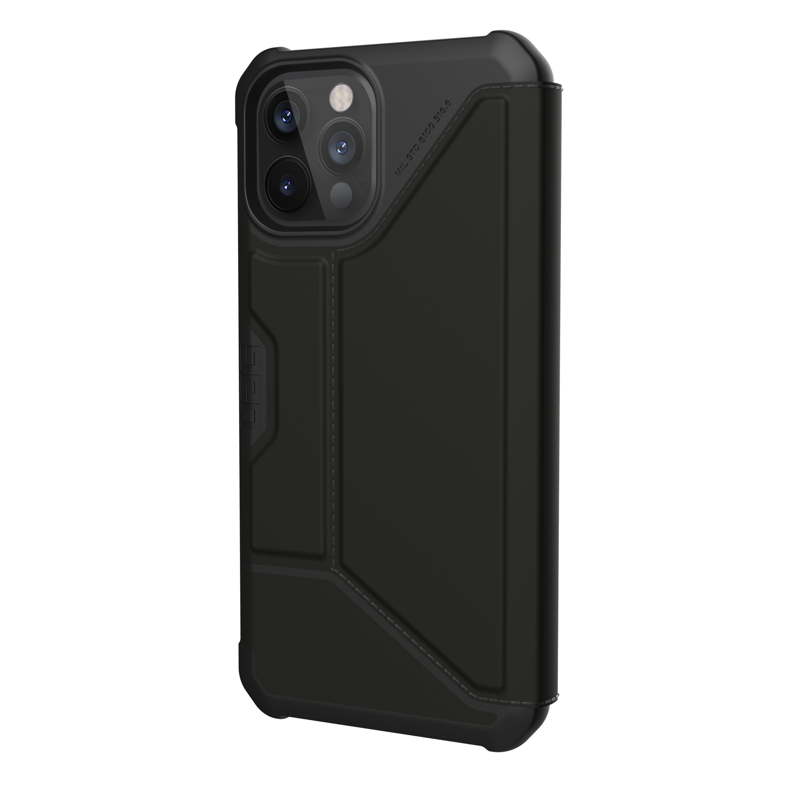 uag-metropolis-iphone-12-pro-max-folio-h-lle-mit-kartenfach image 6