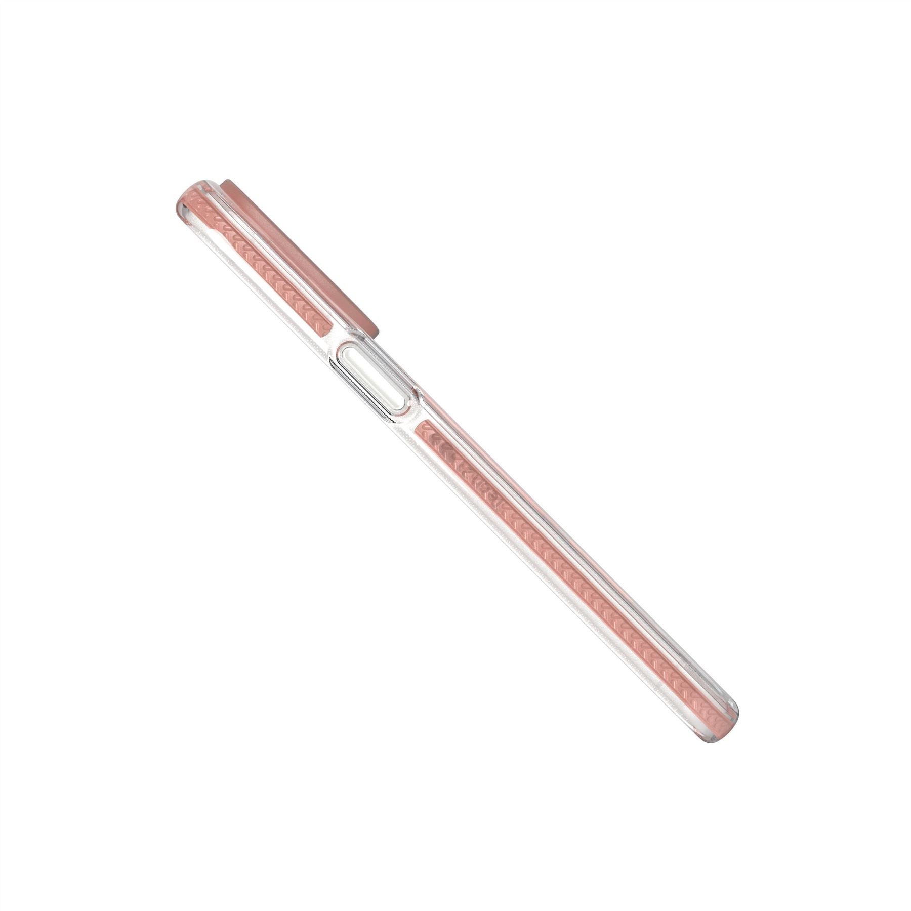 tech21-evocrystal-iphone-14-pro-max-h-lle-magsafe-rose-gold image 4