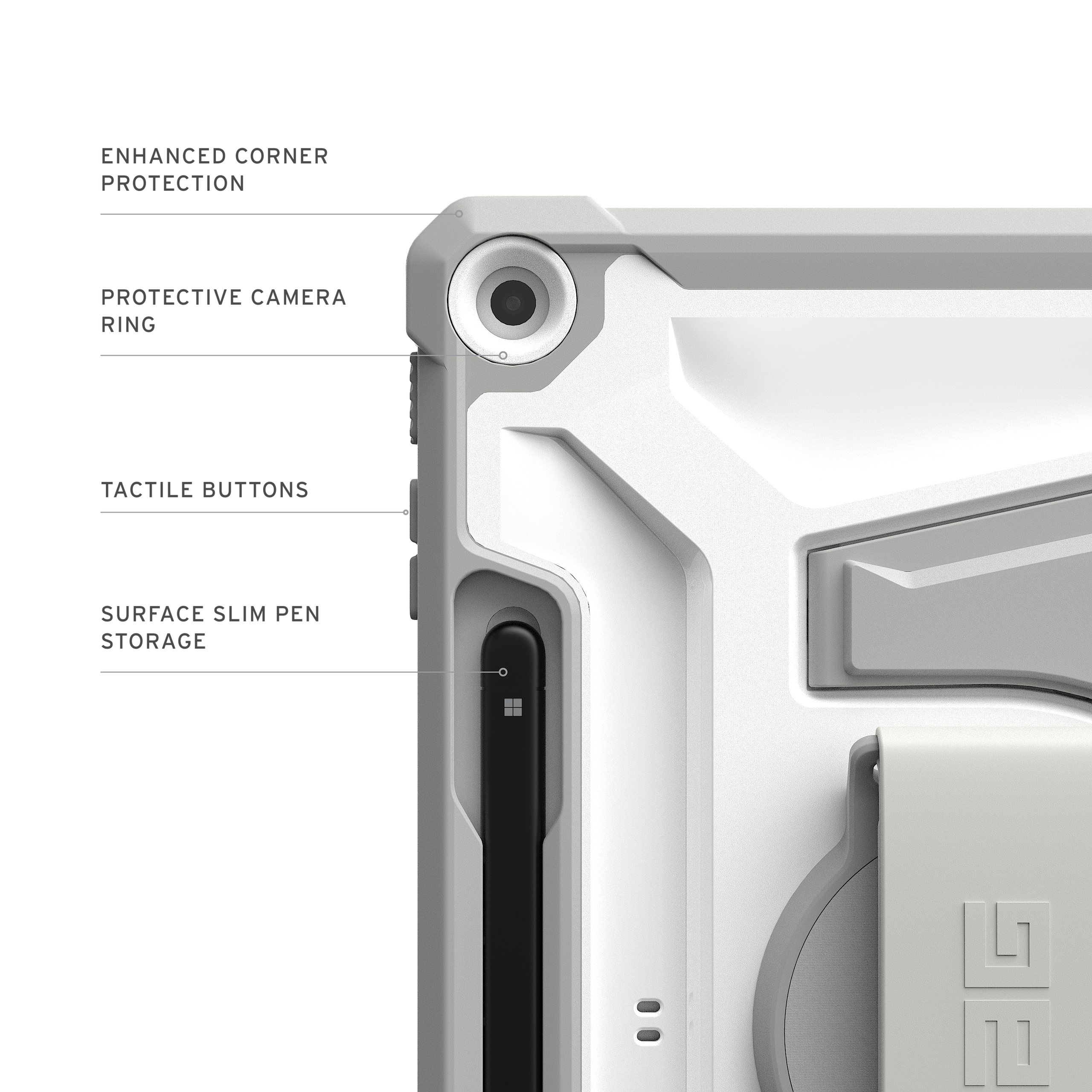 uag-plasma-surface-pro-12-healthcare-h-lle-mit-handschlaufe image 8