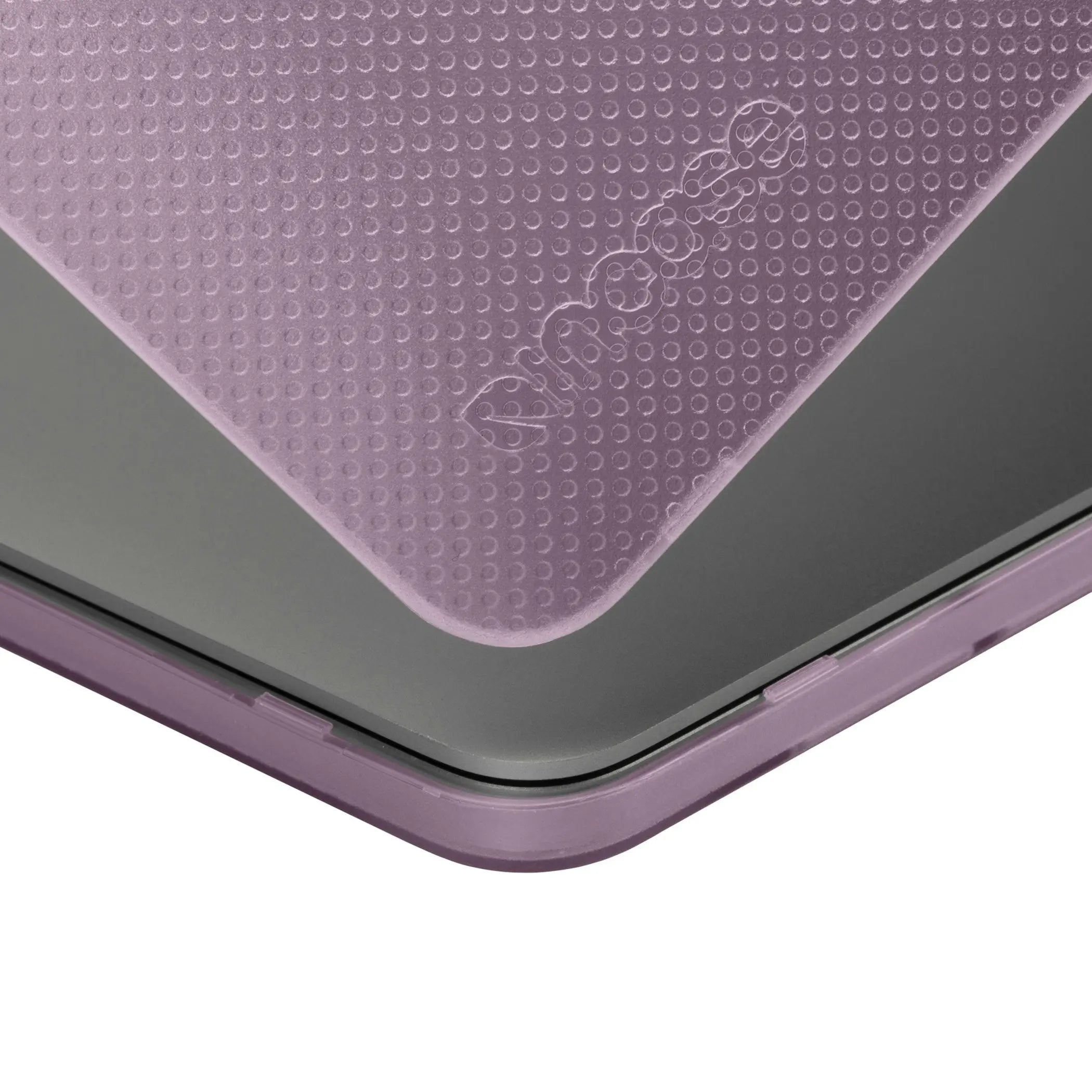 incase-dots-hardshell-macbook-pro-15-zoll-h-lle-blau image 7