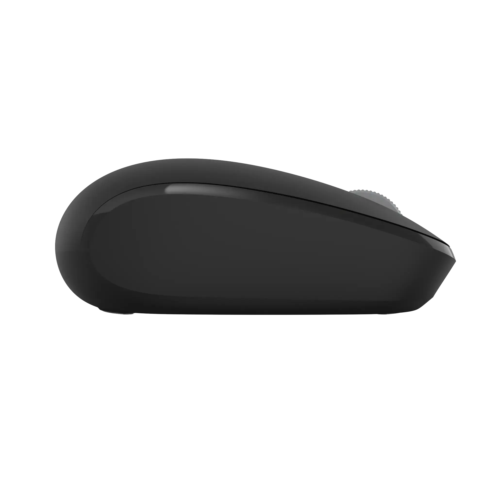 incase-designed-by-microsoft-bluetooth-maus-schwarz image 7