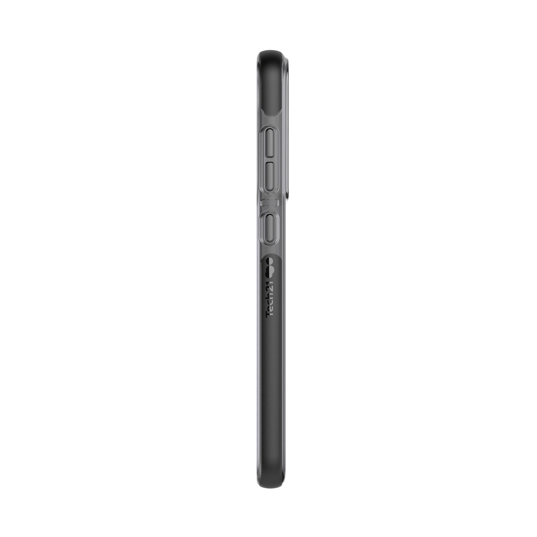 tech21-evocheck-handyh-lle-galaxy-s21-fe-5g-schwarz-4-9m-schutz image 4