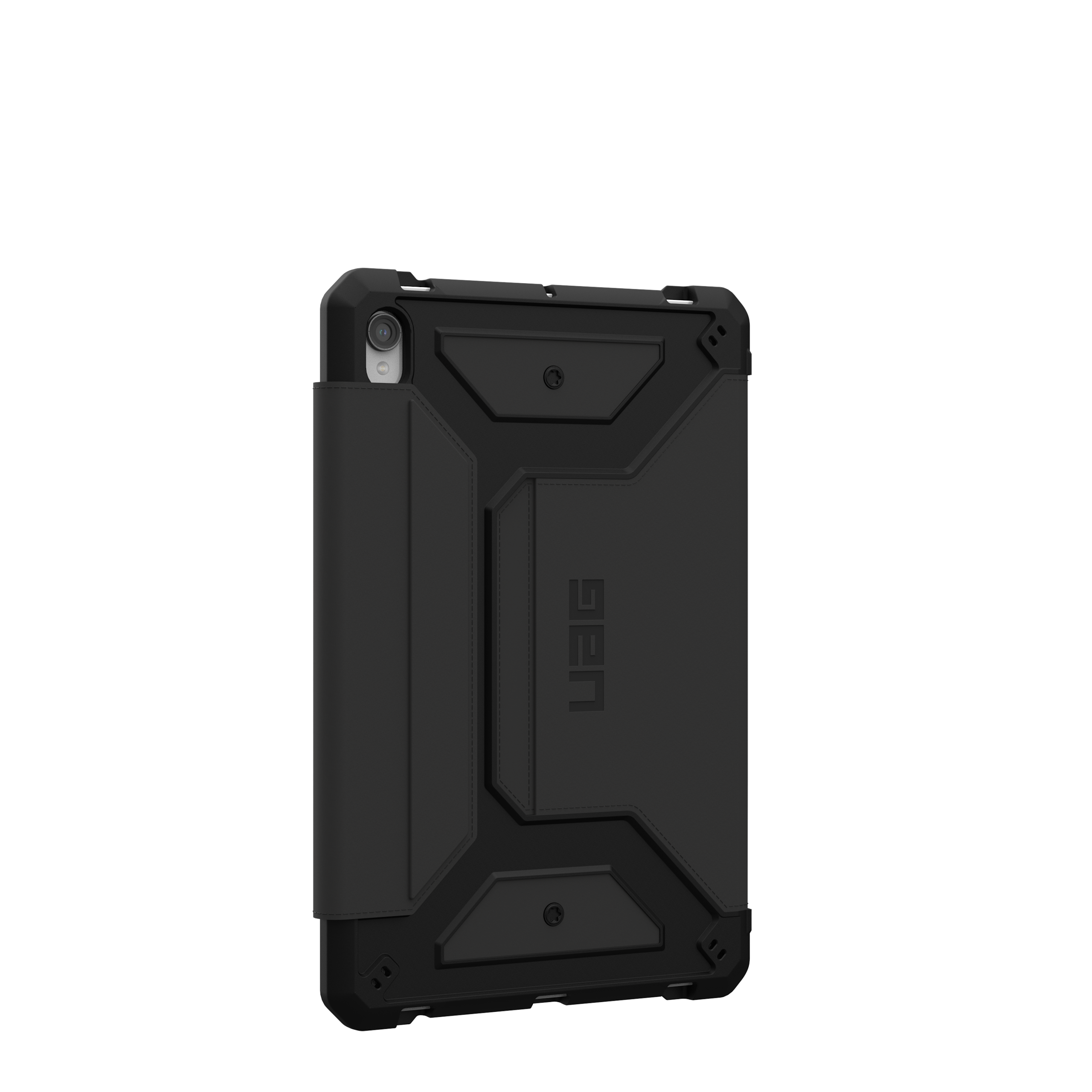uag-metropolis-se-galaxy-tab-s9-11-zoll-folio-h-lle-st-nder image 4