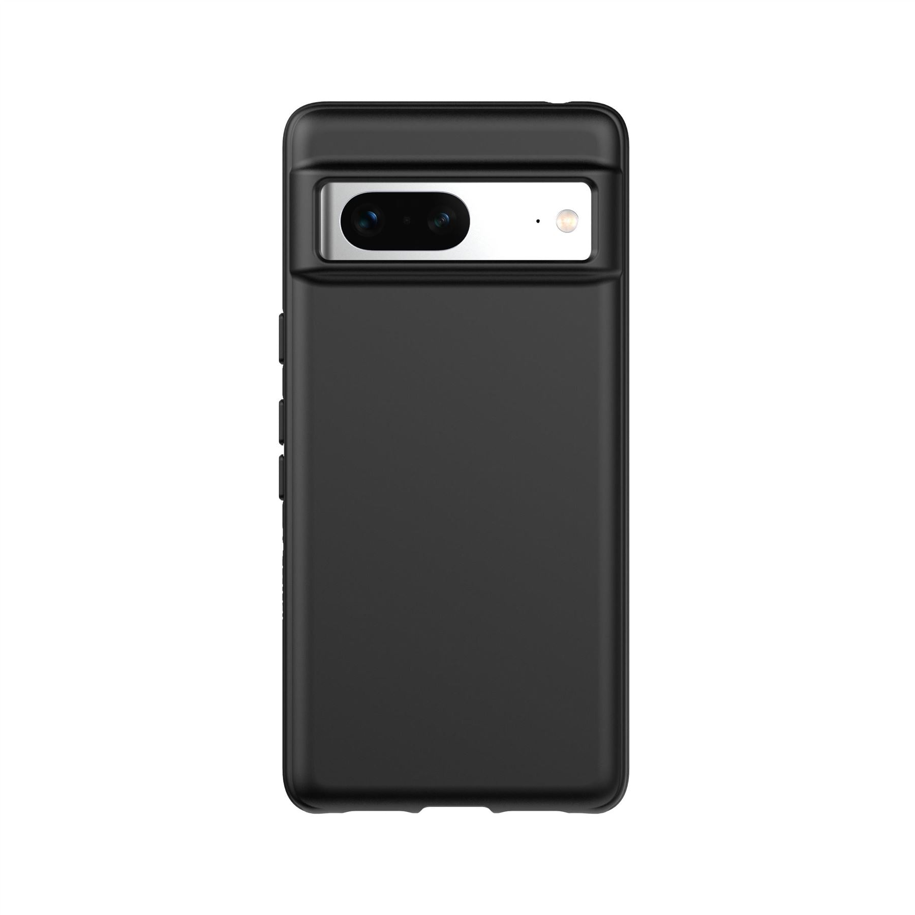 tech21-evolite-pixel-7-handyh-lle-schwarz-10ft-sto-schutz image 1