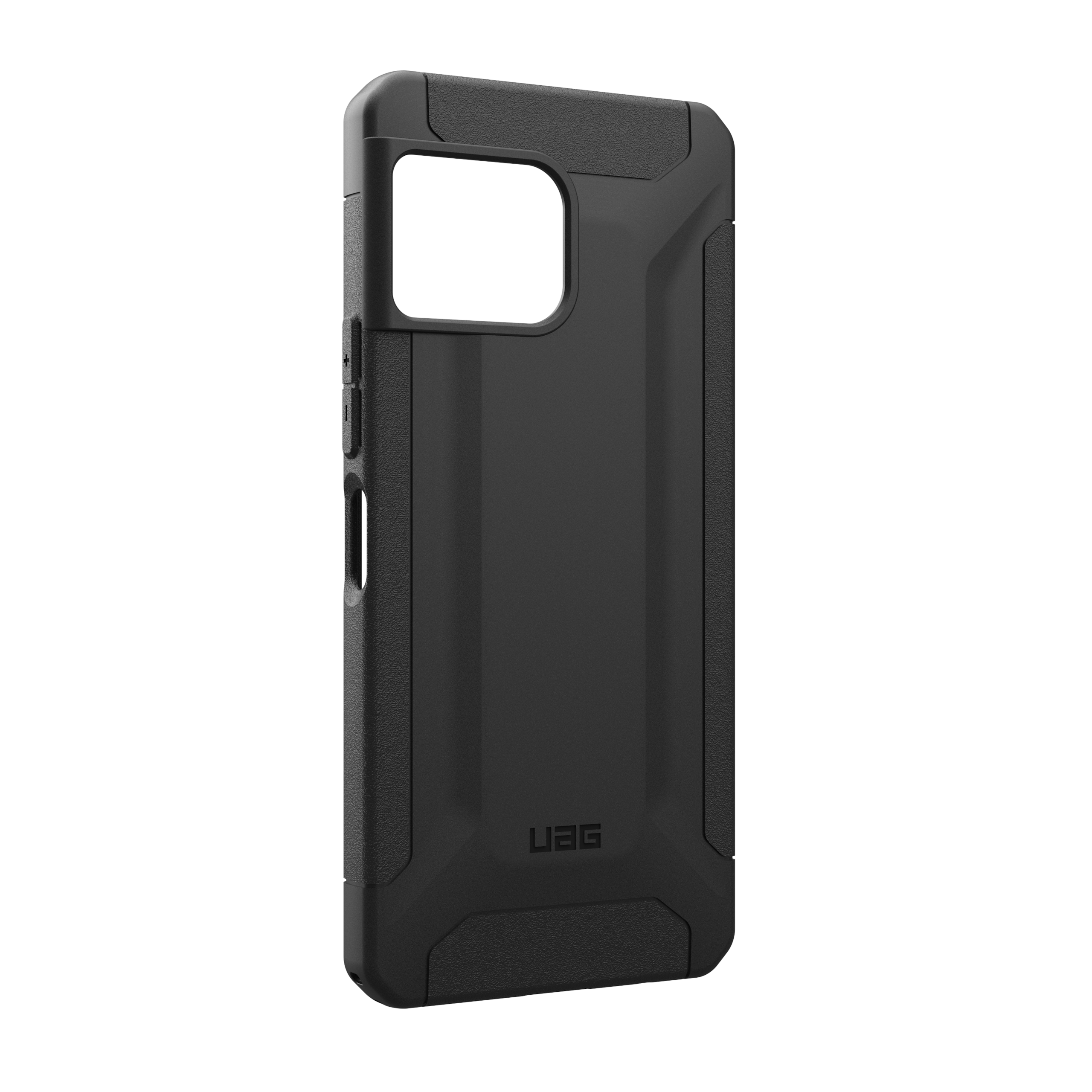 uag-scout-revvl-7-pro-handyh-lle-schwarz-sto-fest-mil-std image 4